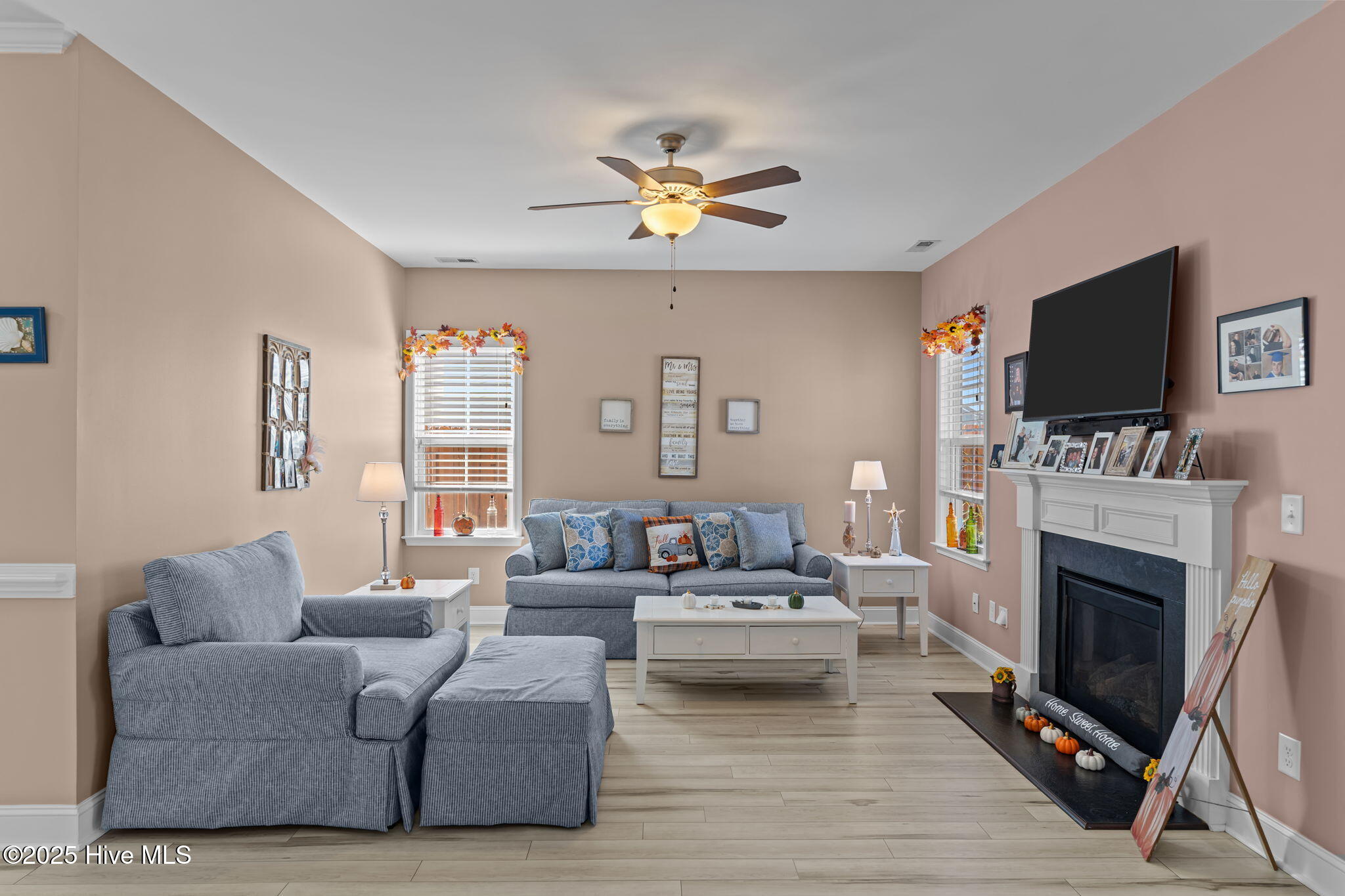 1431 Eastbourne Drive