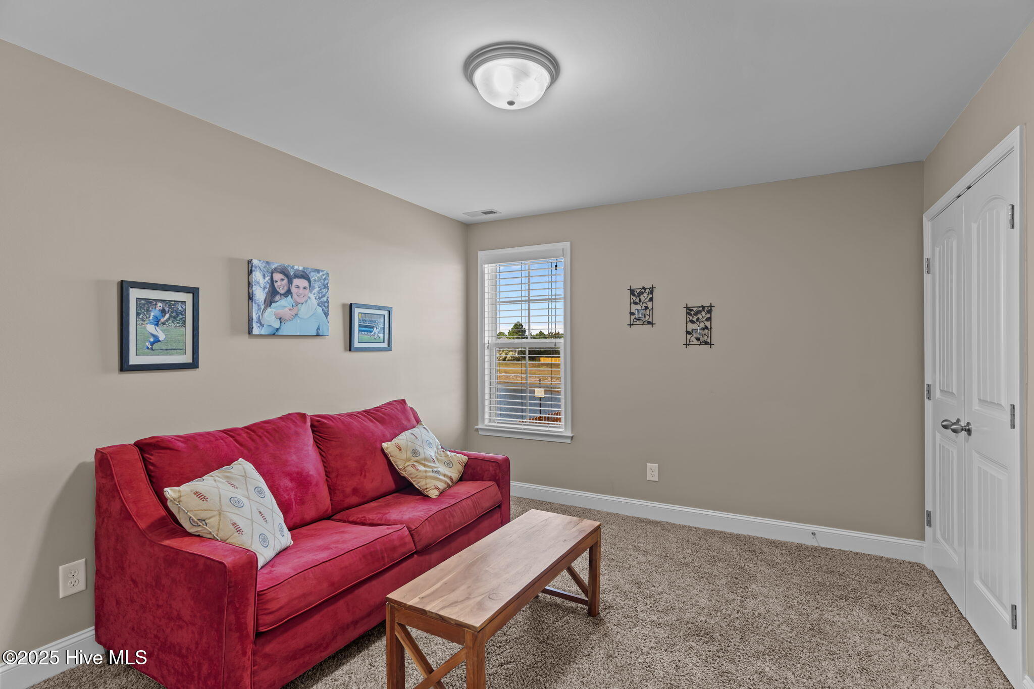 1431 Eastbourne Drive