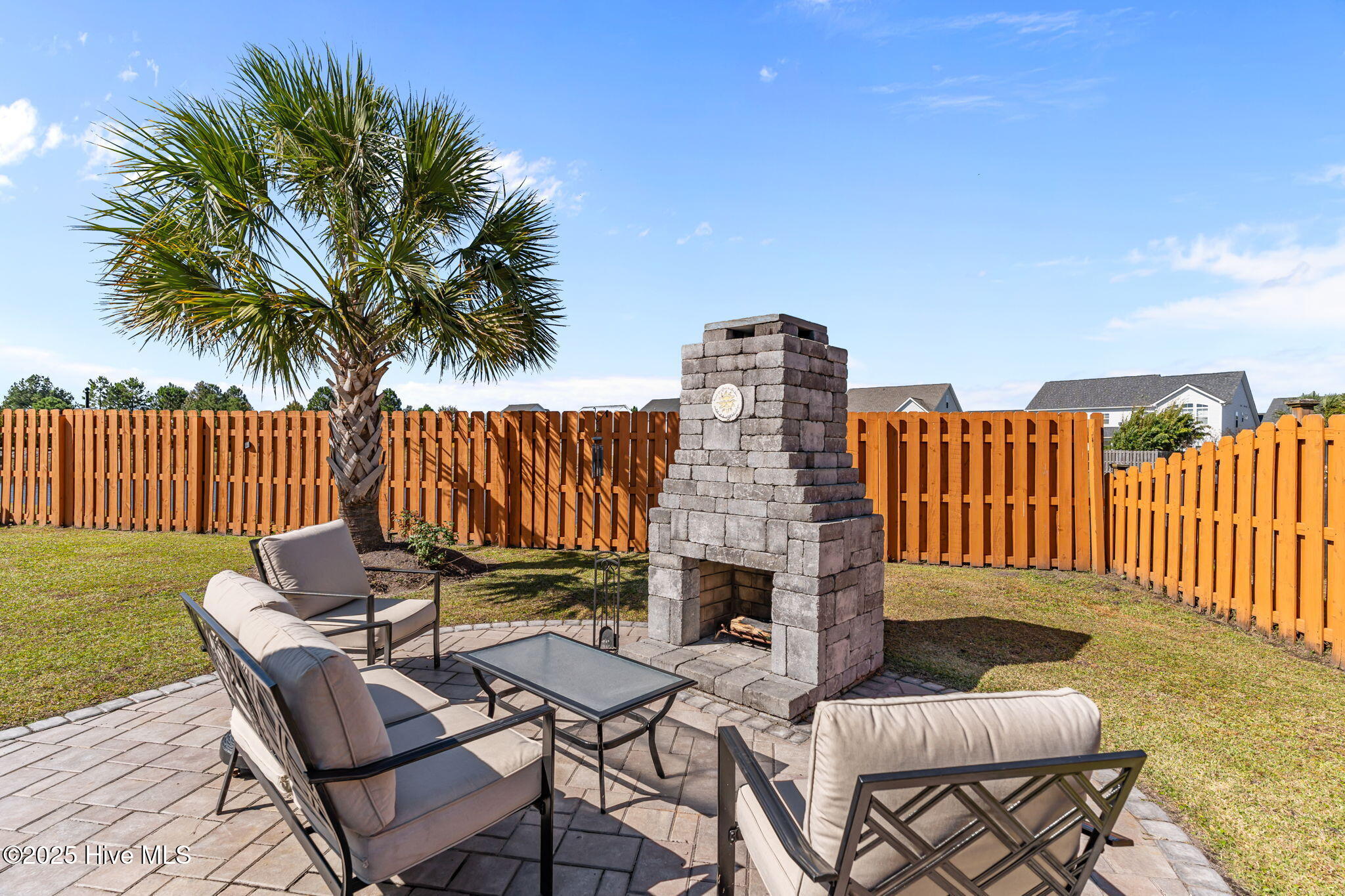 1431 Eastbourne Drive