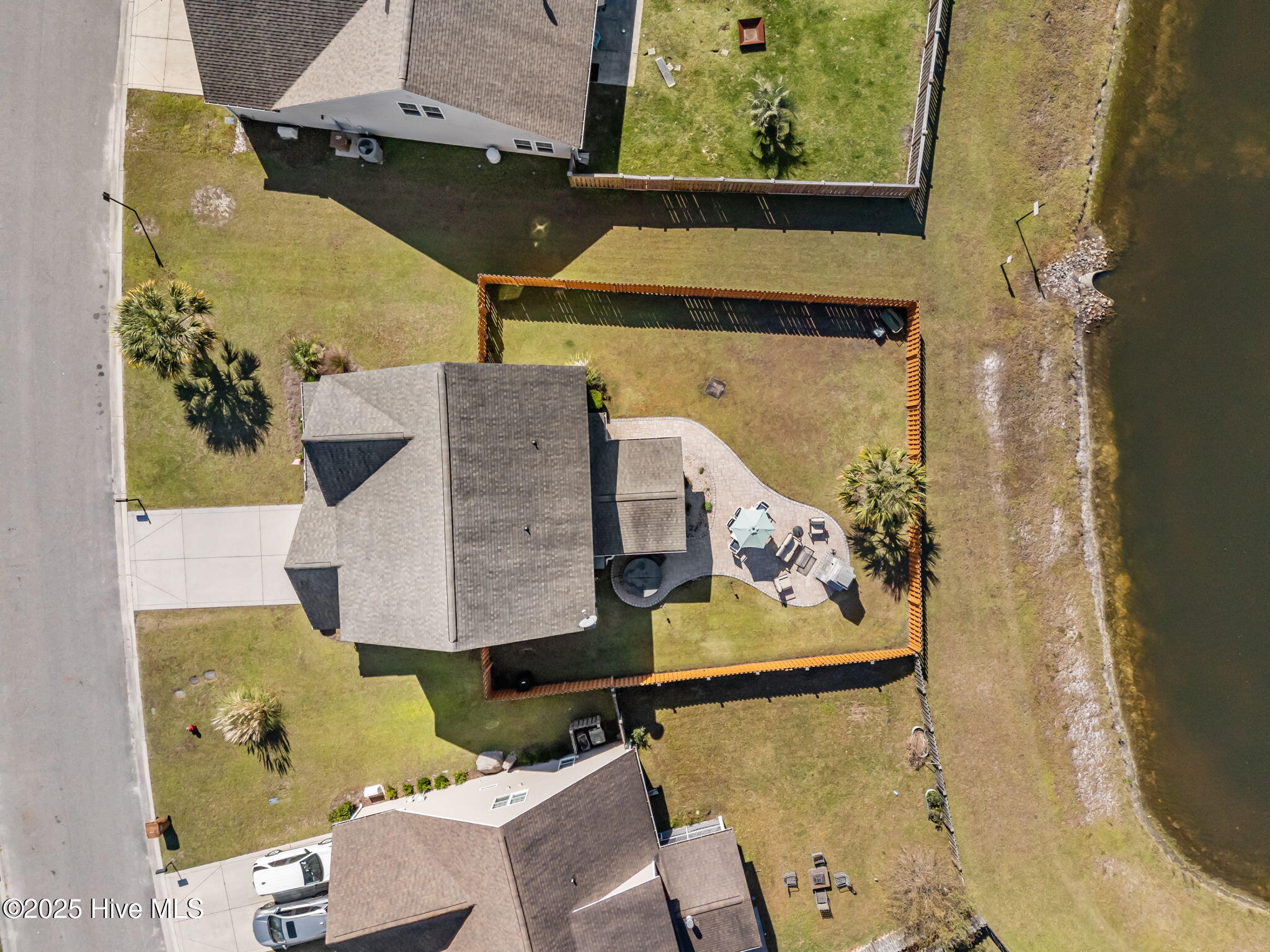 1431 Eastbourne Drive