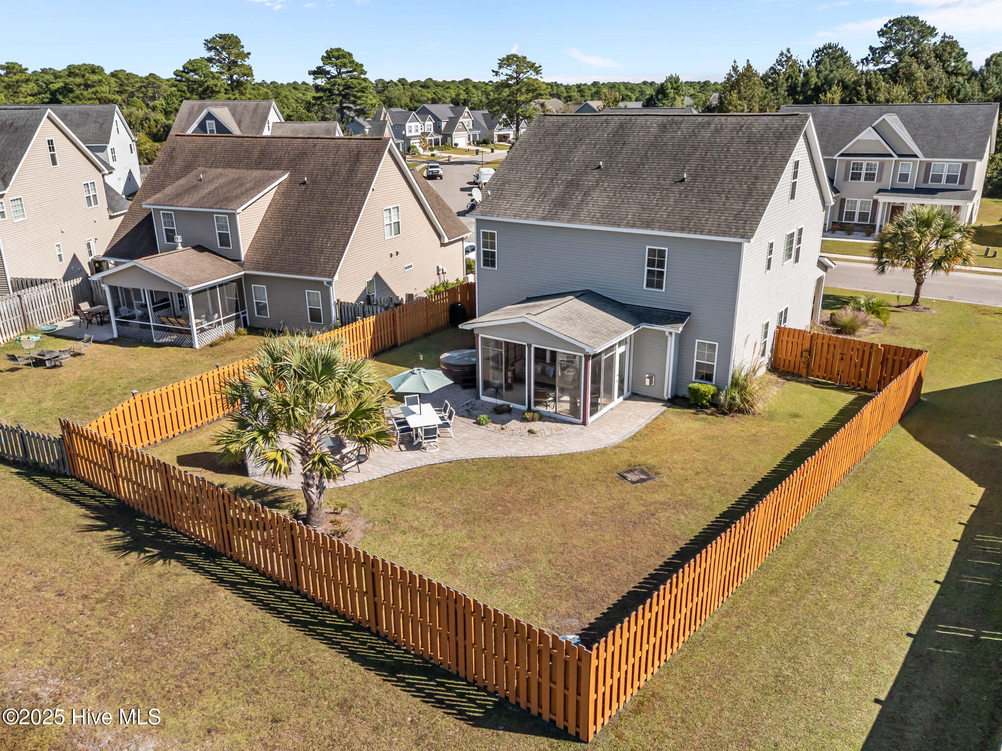 1431 Eastbourne Drive