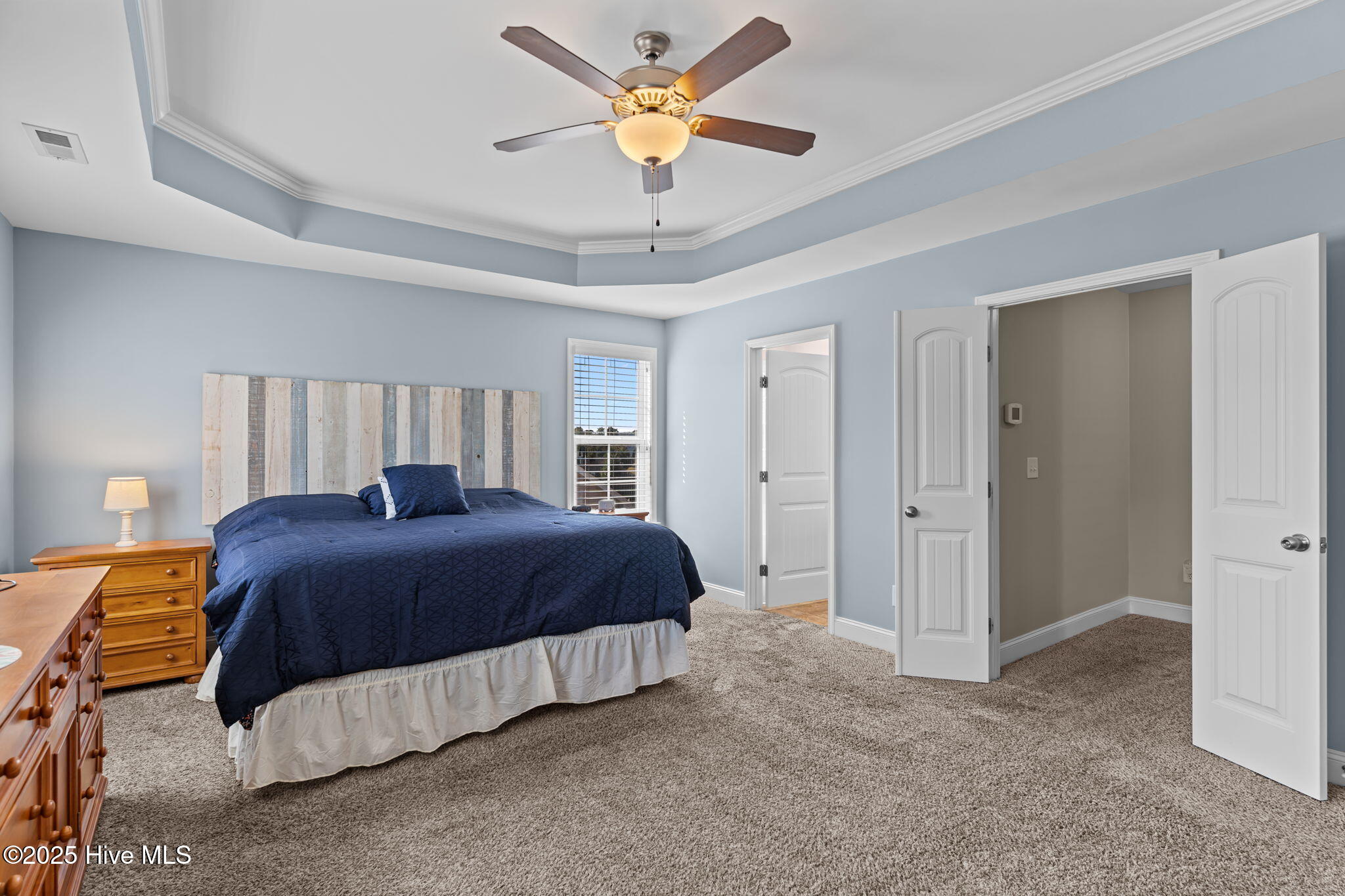 1431 Eastbourne Drive