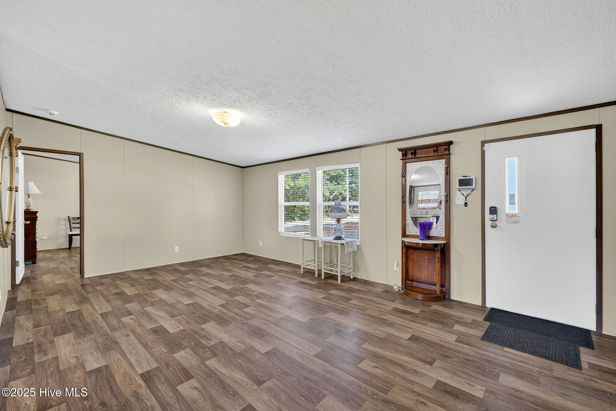 202/234 Sloop Point Road
