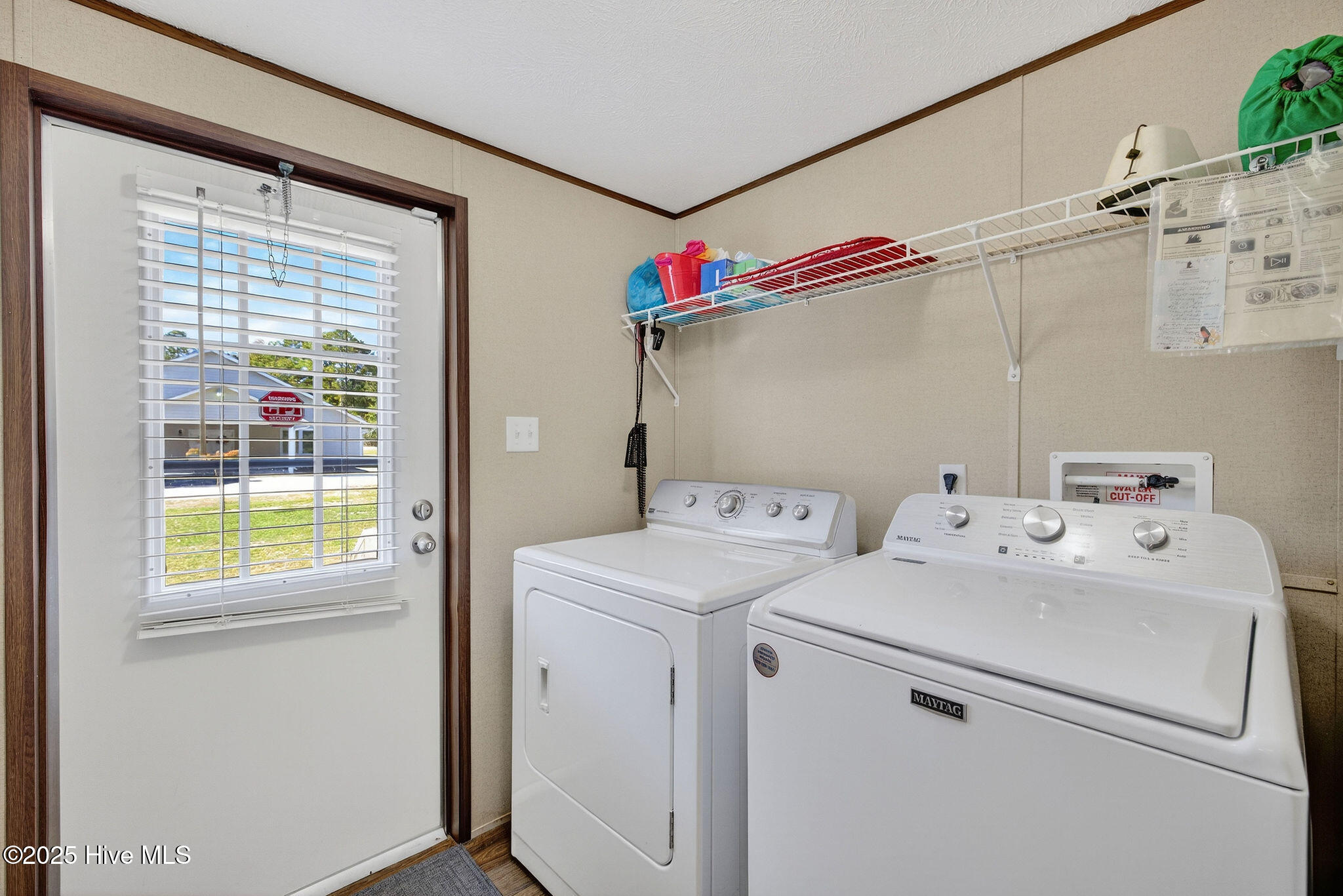202/234 Sloop Point Road