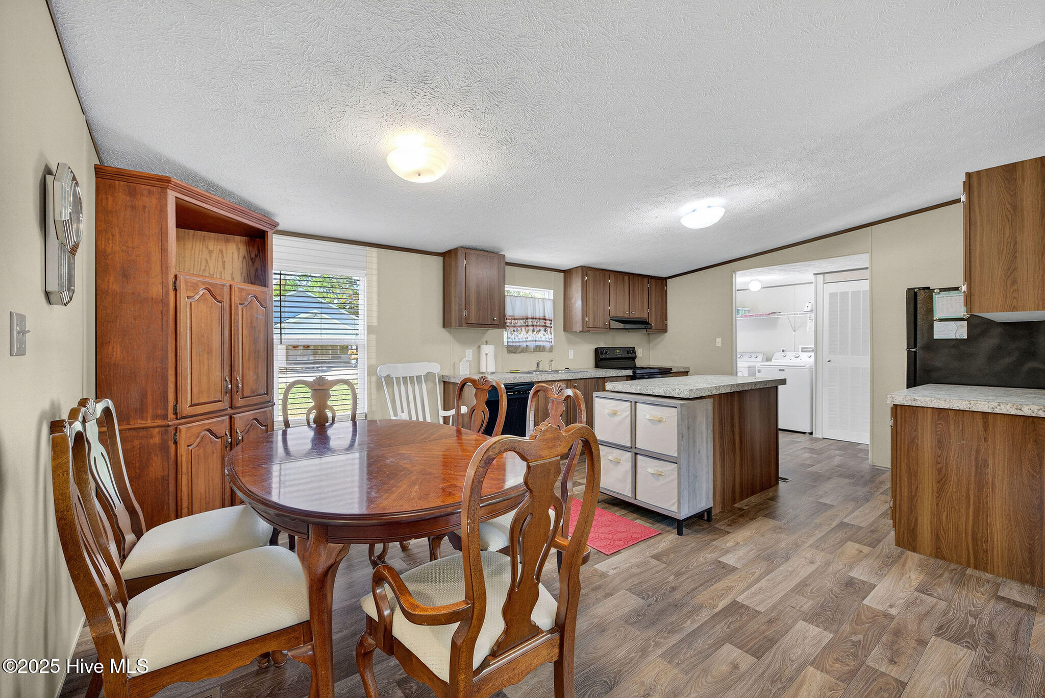 202/234 Sloop Point Road