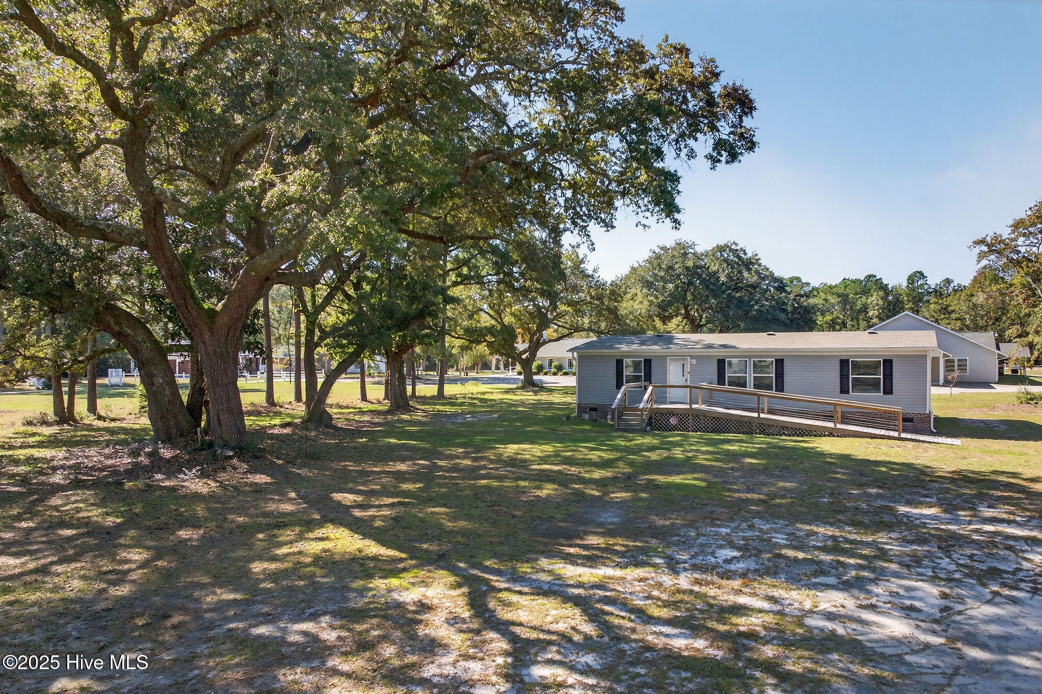 202/234 Sloop Point Road