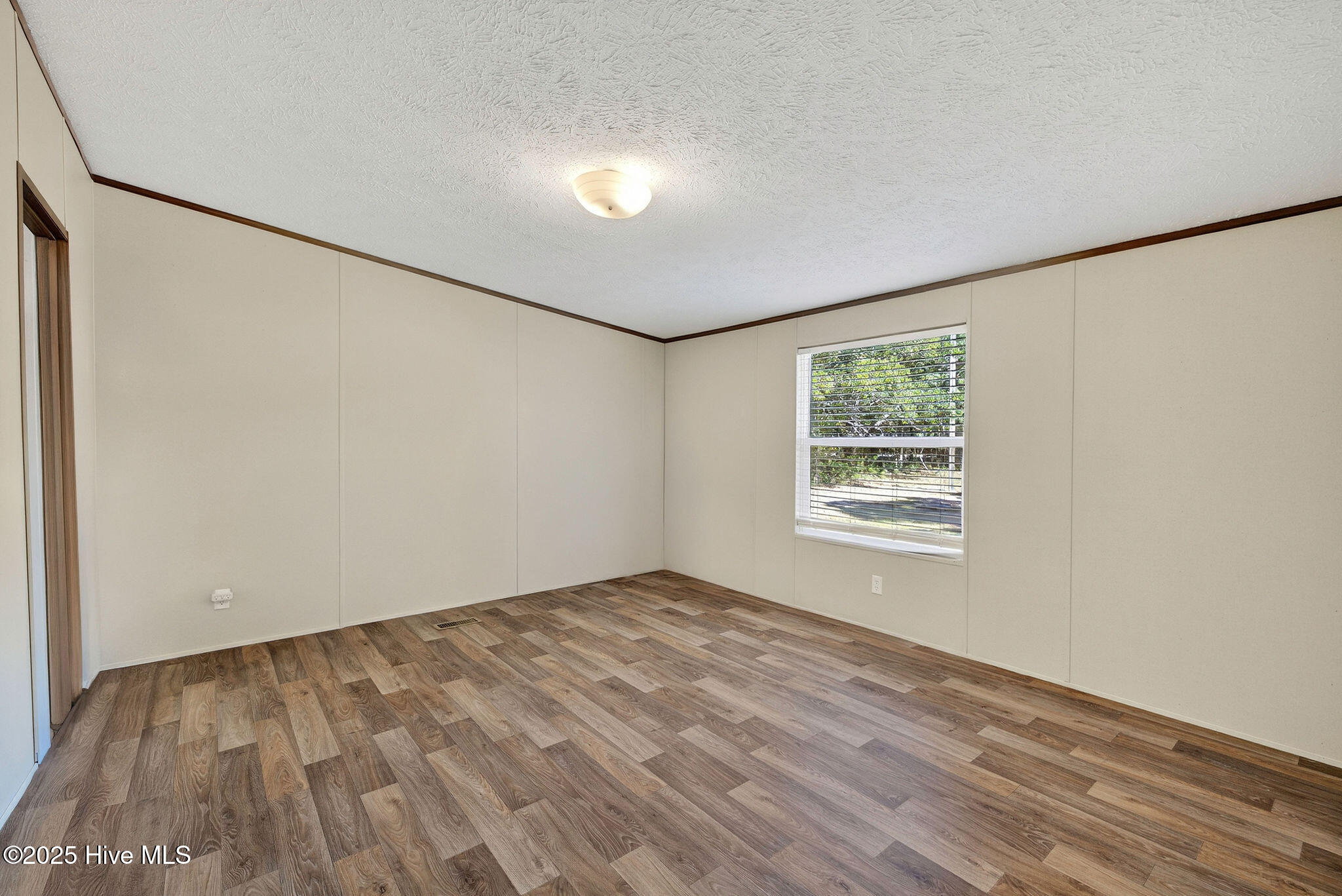 202/234 Sloop Point Road