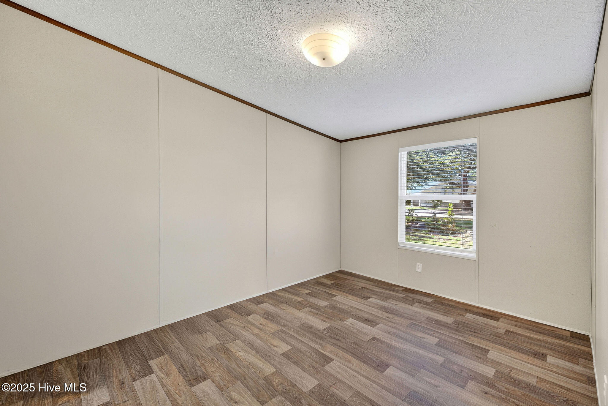 202/234 Sloop Point Road