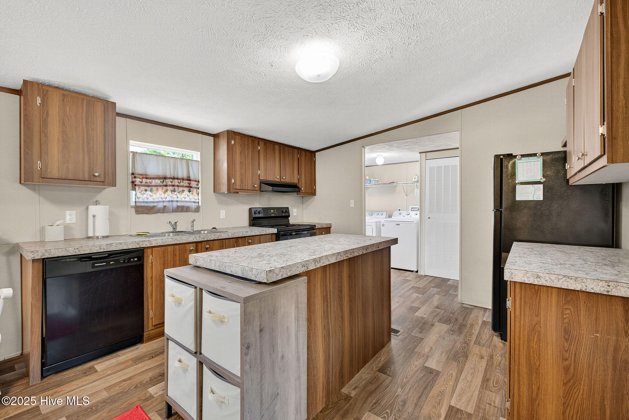 202/234 Sloop Point Road