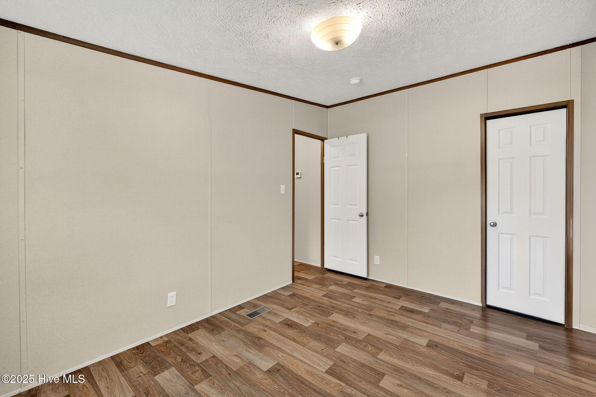 202/234 Sloop Point Road