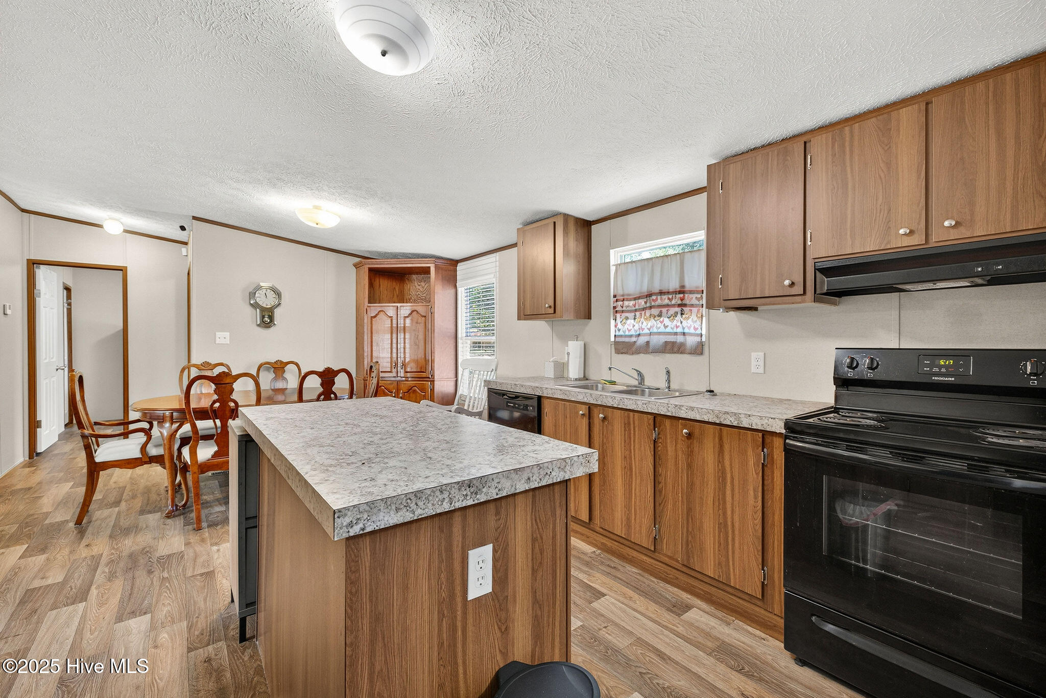 202/234 Sloop Point Road