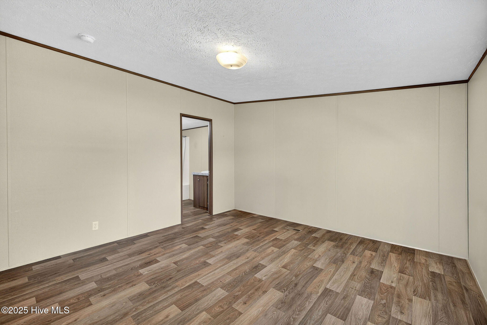 202/234 Sloop Point Road