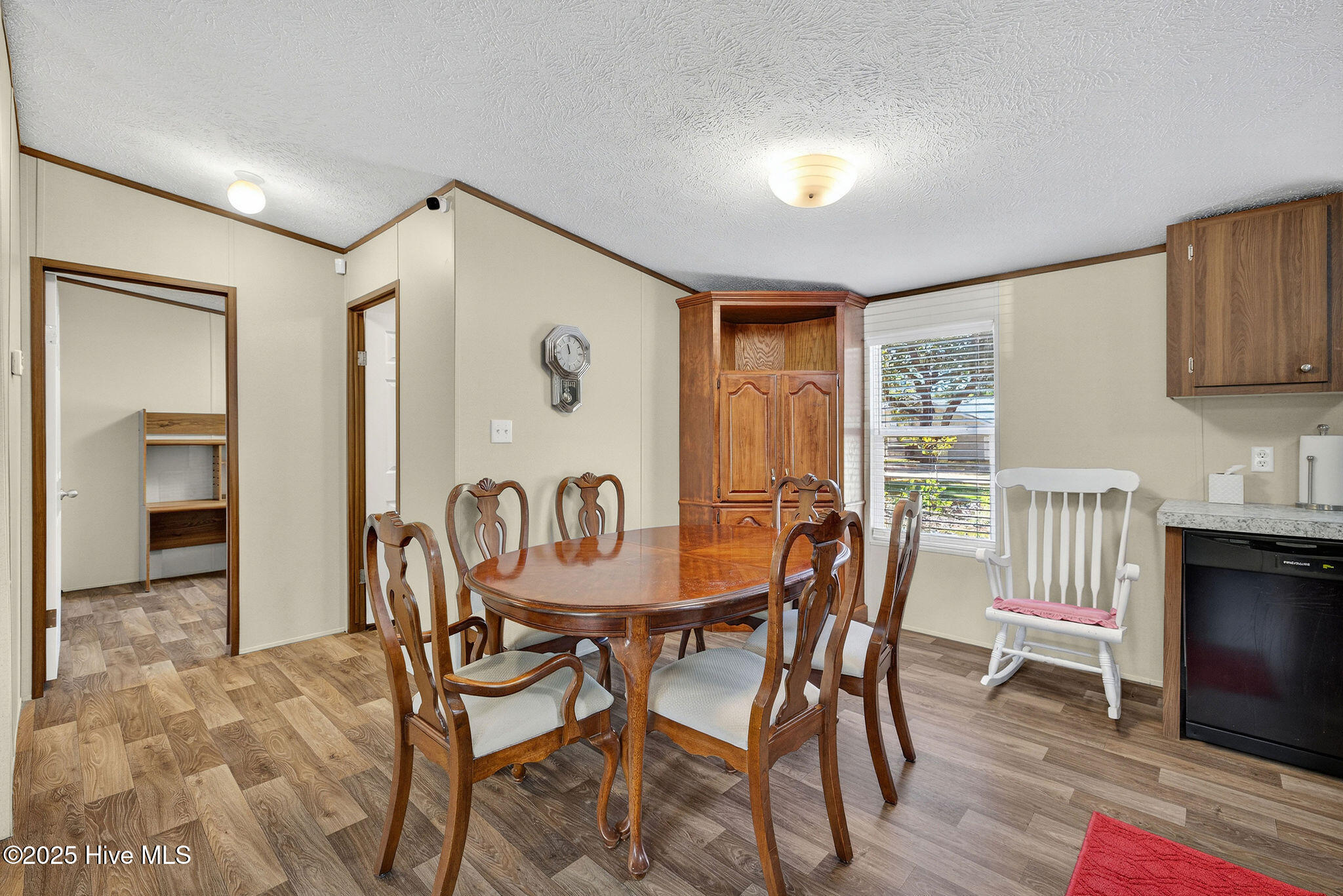 202/234 Sloop Point Road