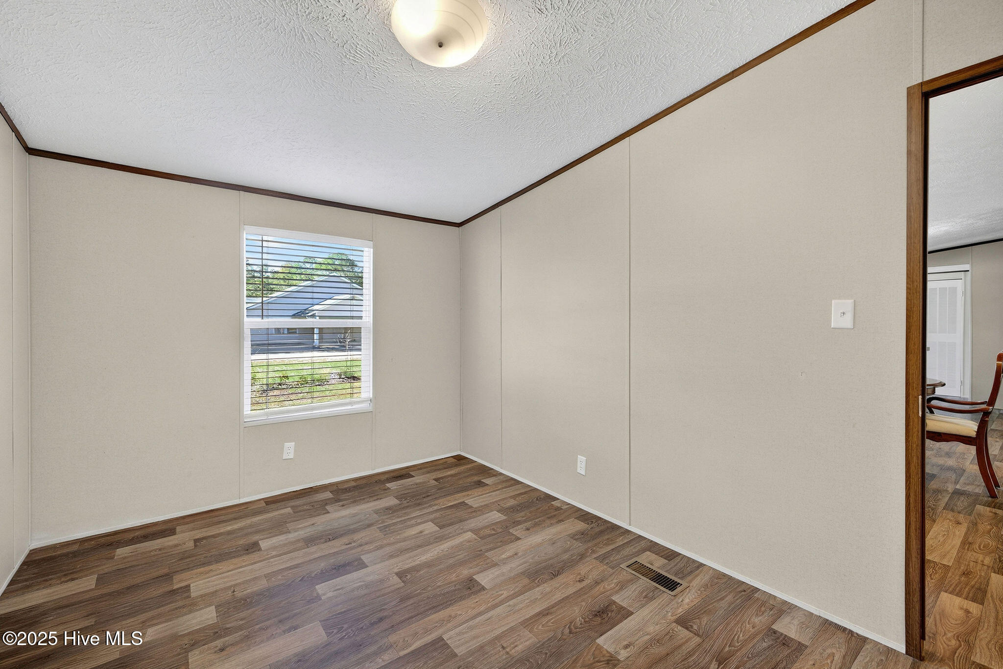 202/234 Sloop Point Road