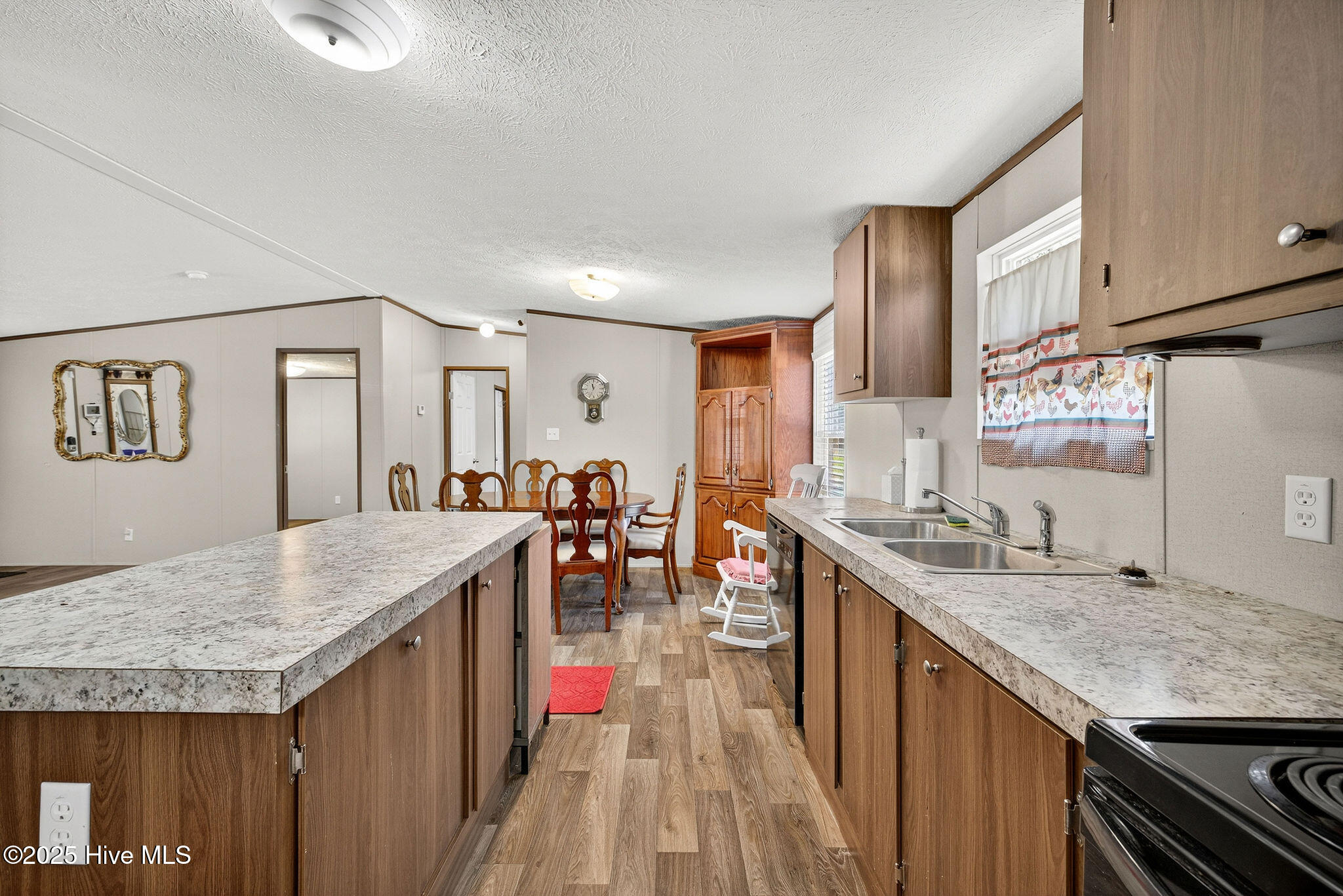 202/234 Sloop Point Road