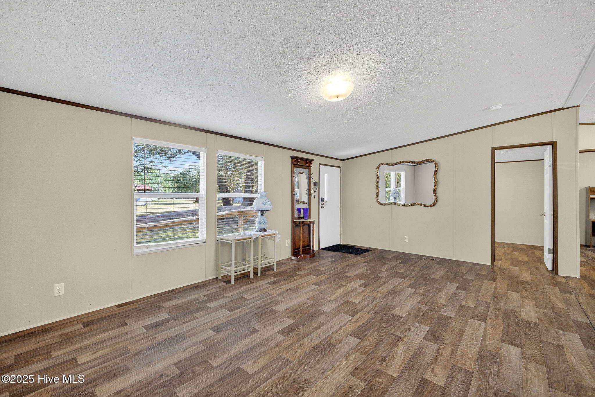 202/234 Sloop Point Road