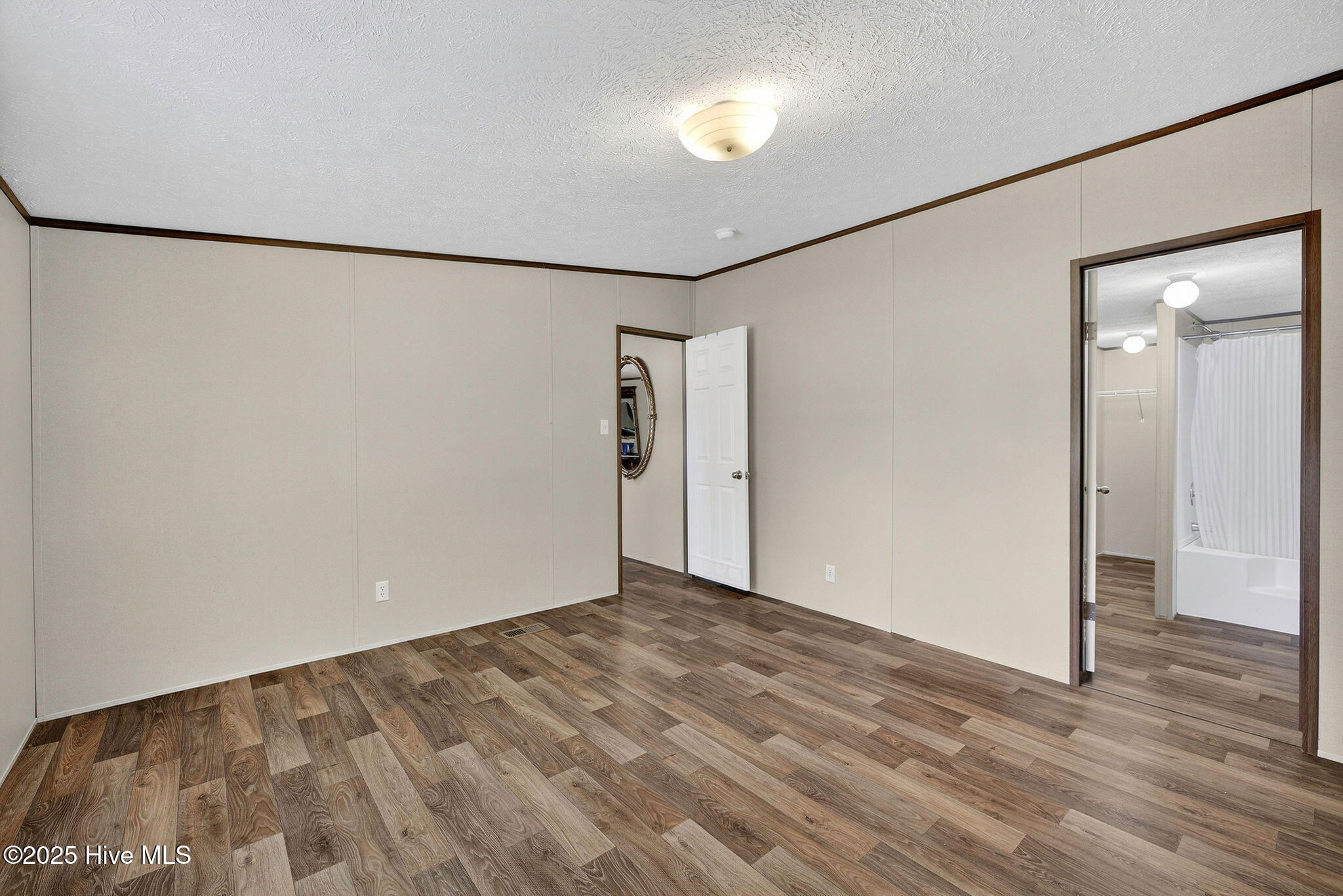 202/234 Sloop Point Road