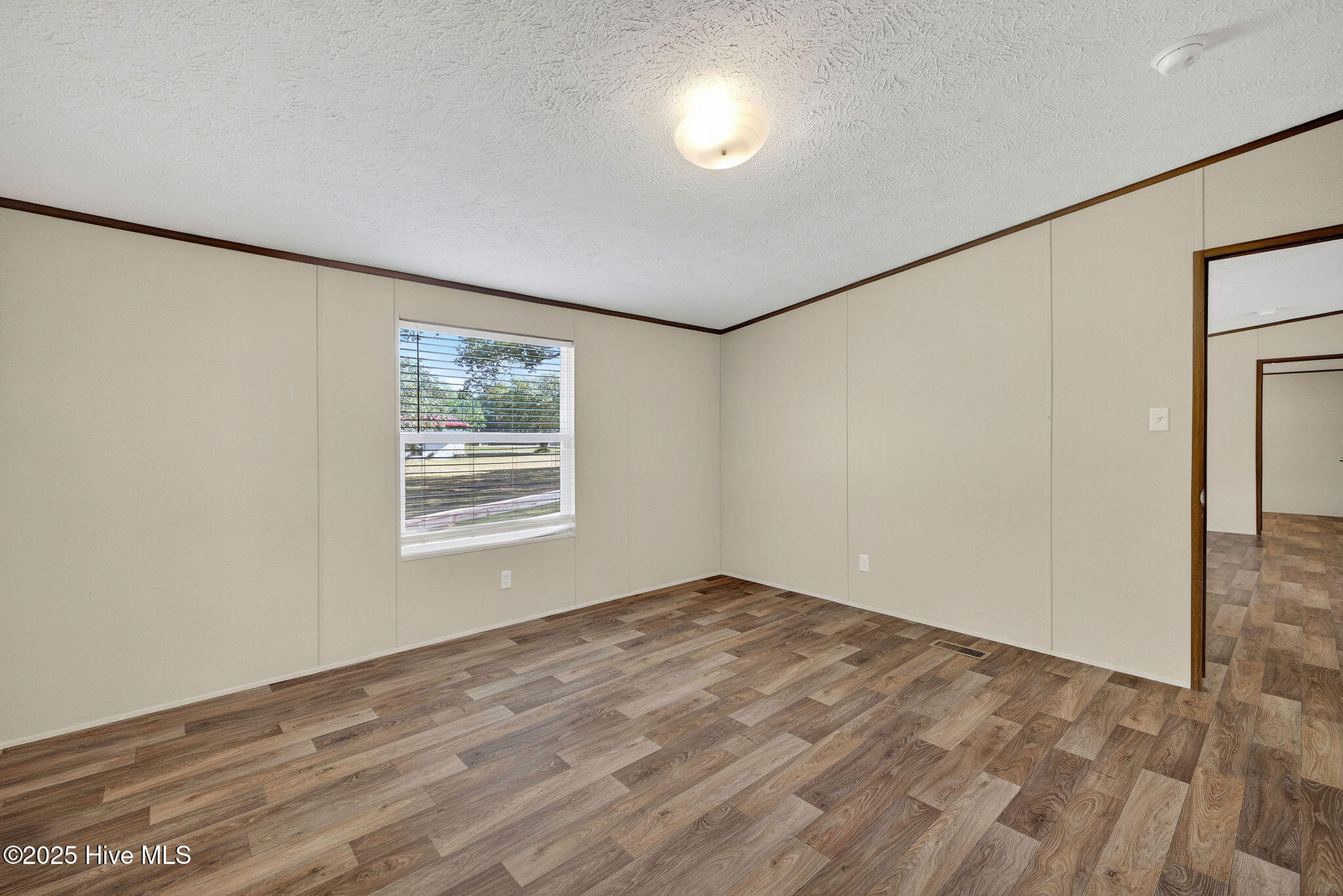 202/234 Sloop Point Road