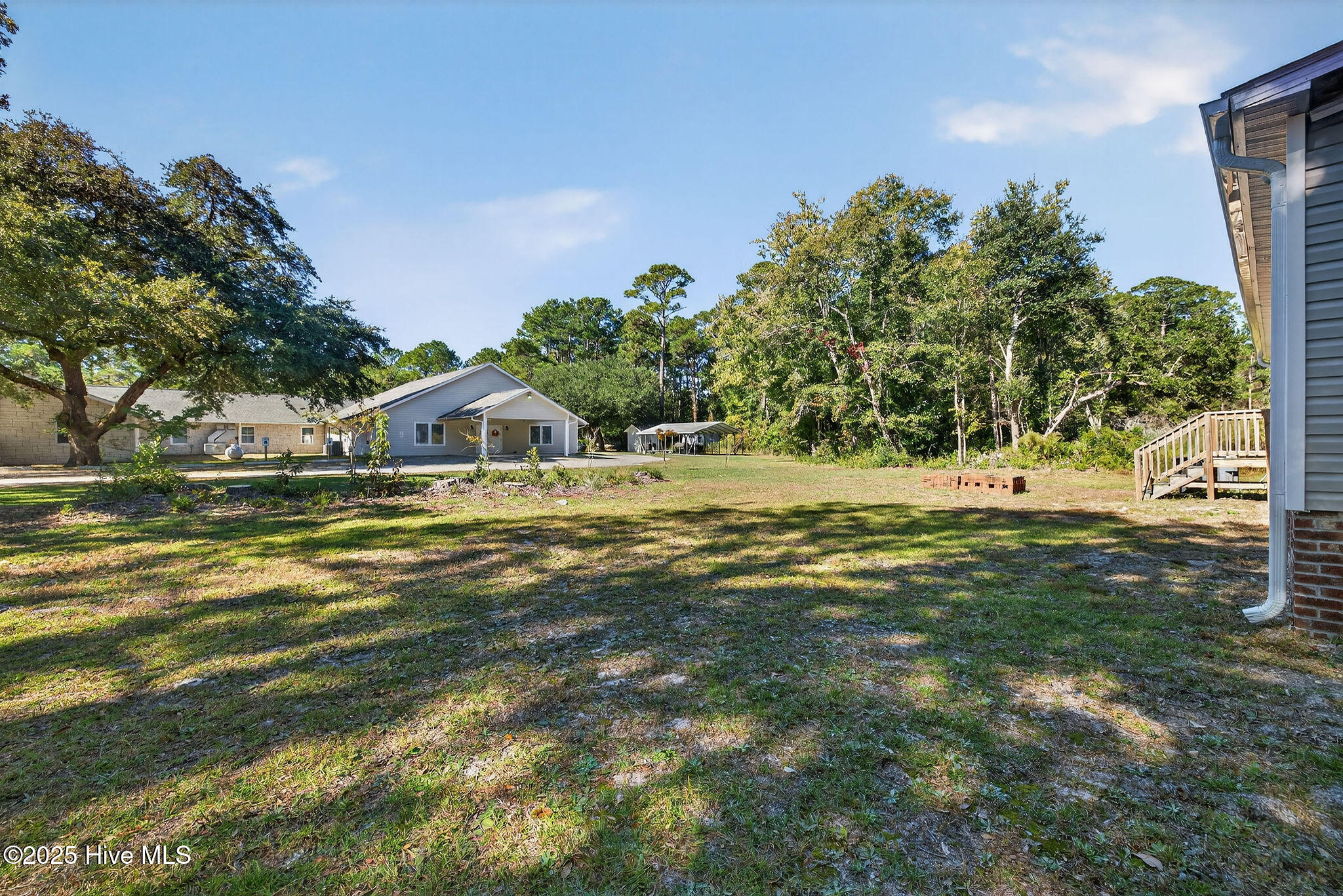 202/234 Sloop Point Road