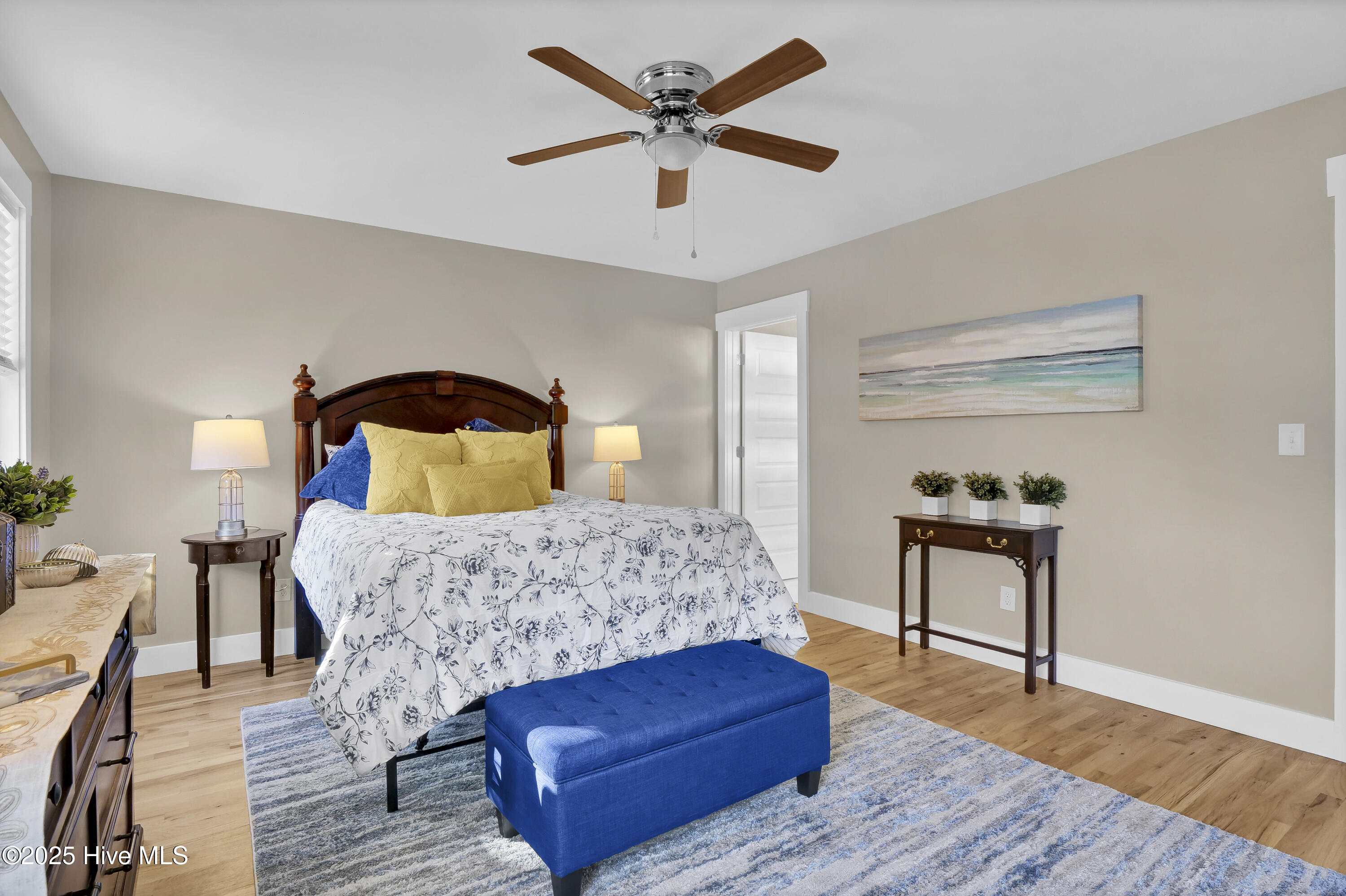 903 Grace Street