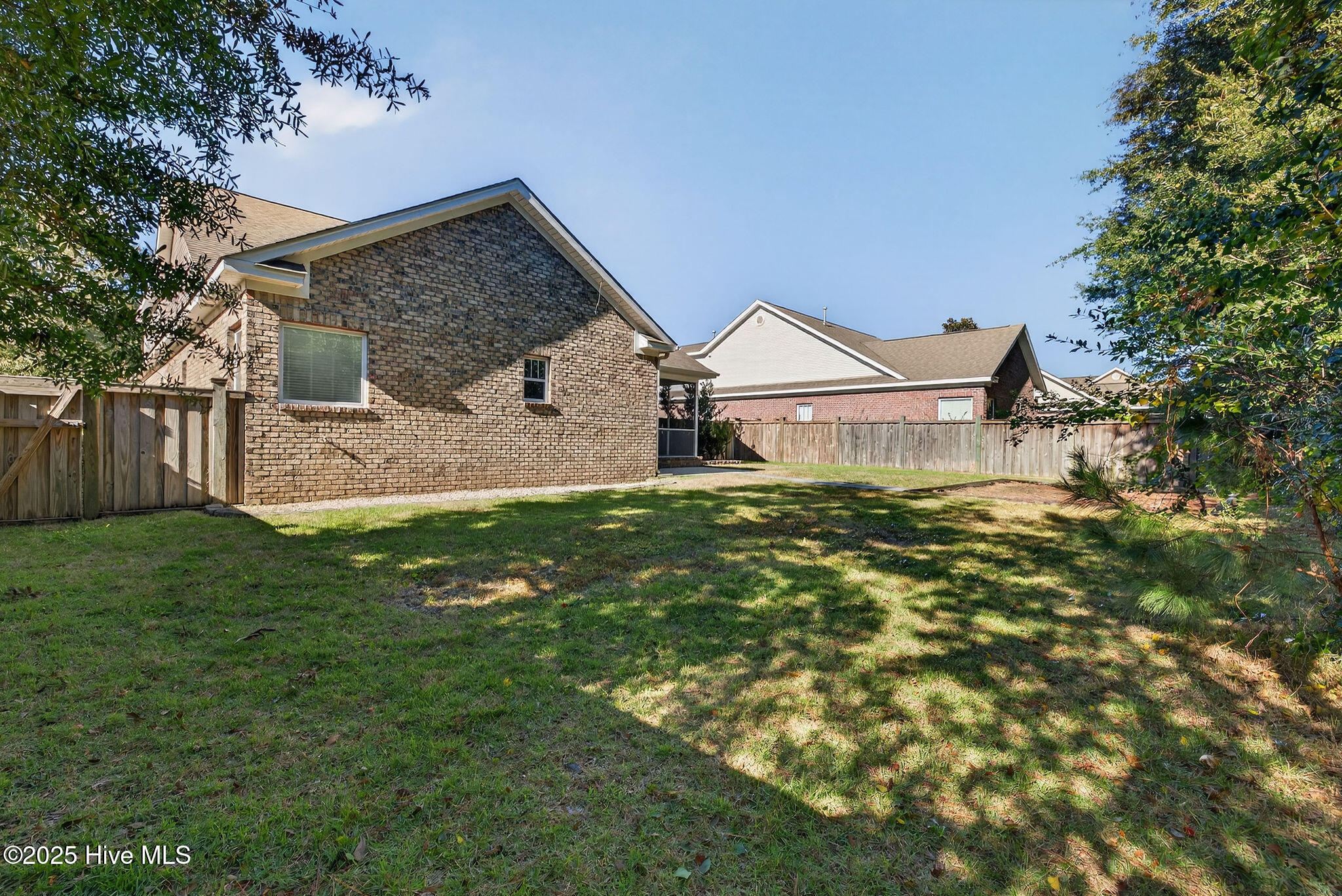 8126 Porters Crossing Way