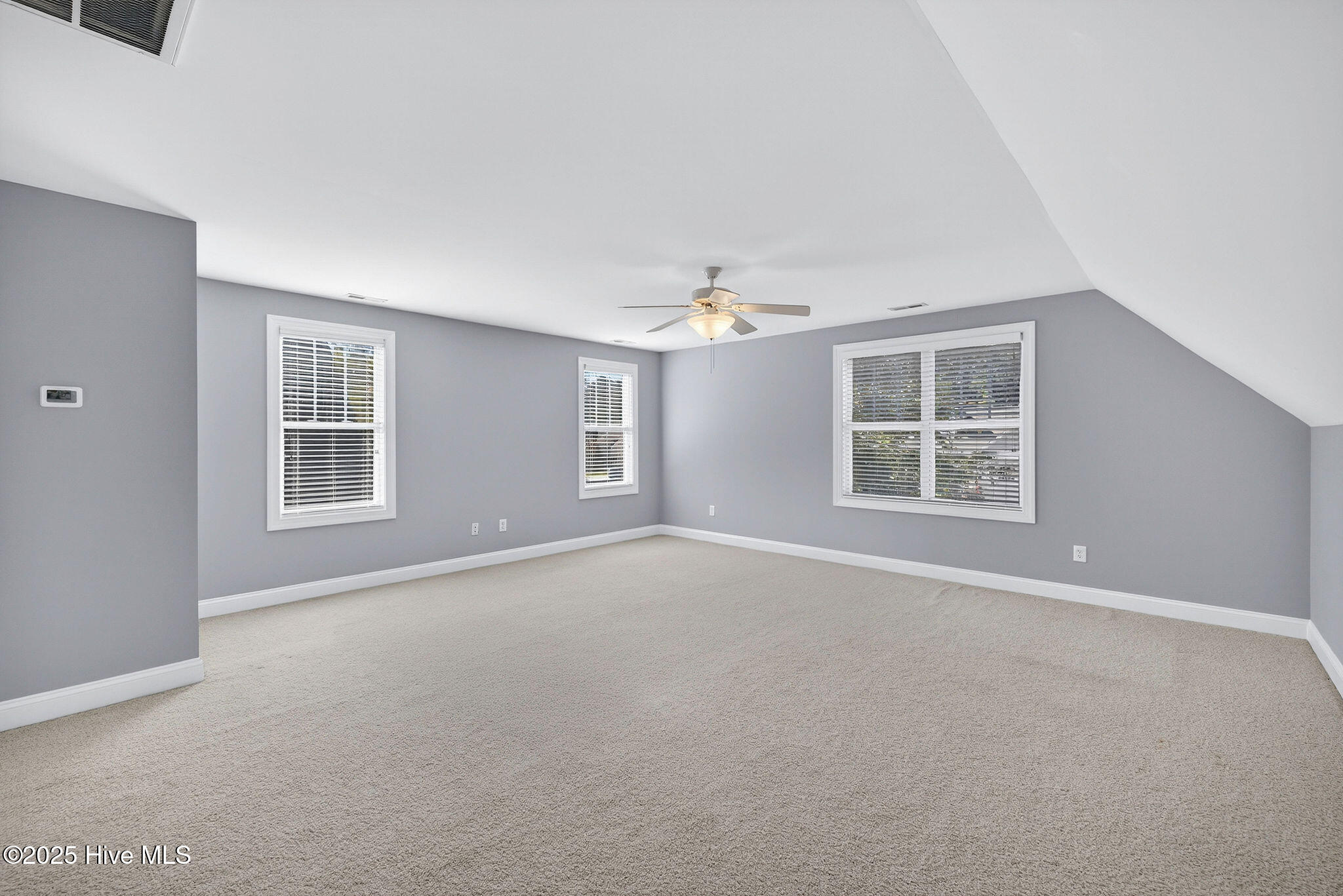 8126 Porters Crossing Way