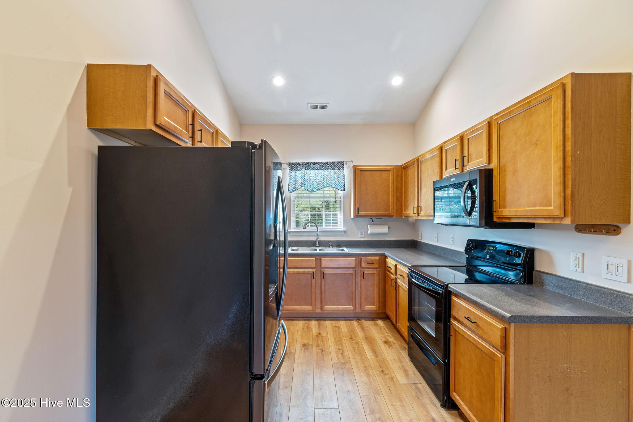 613 Saint Vincent Drive