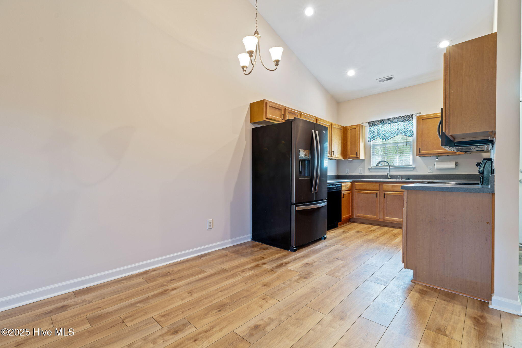 613 Saint Vincent Drive