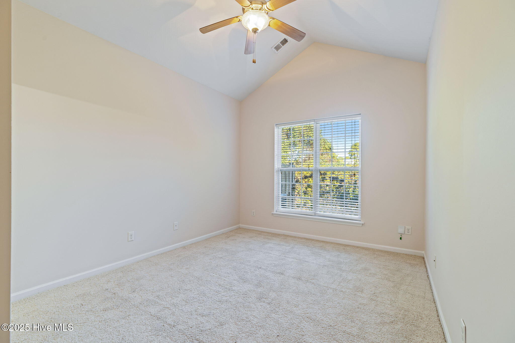 613 Saint Vincent Drive