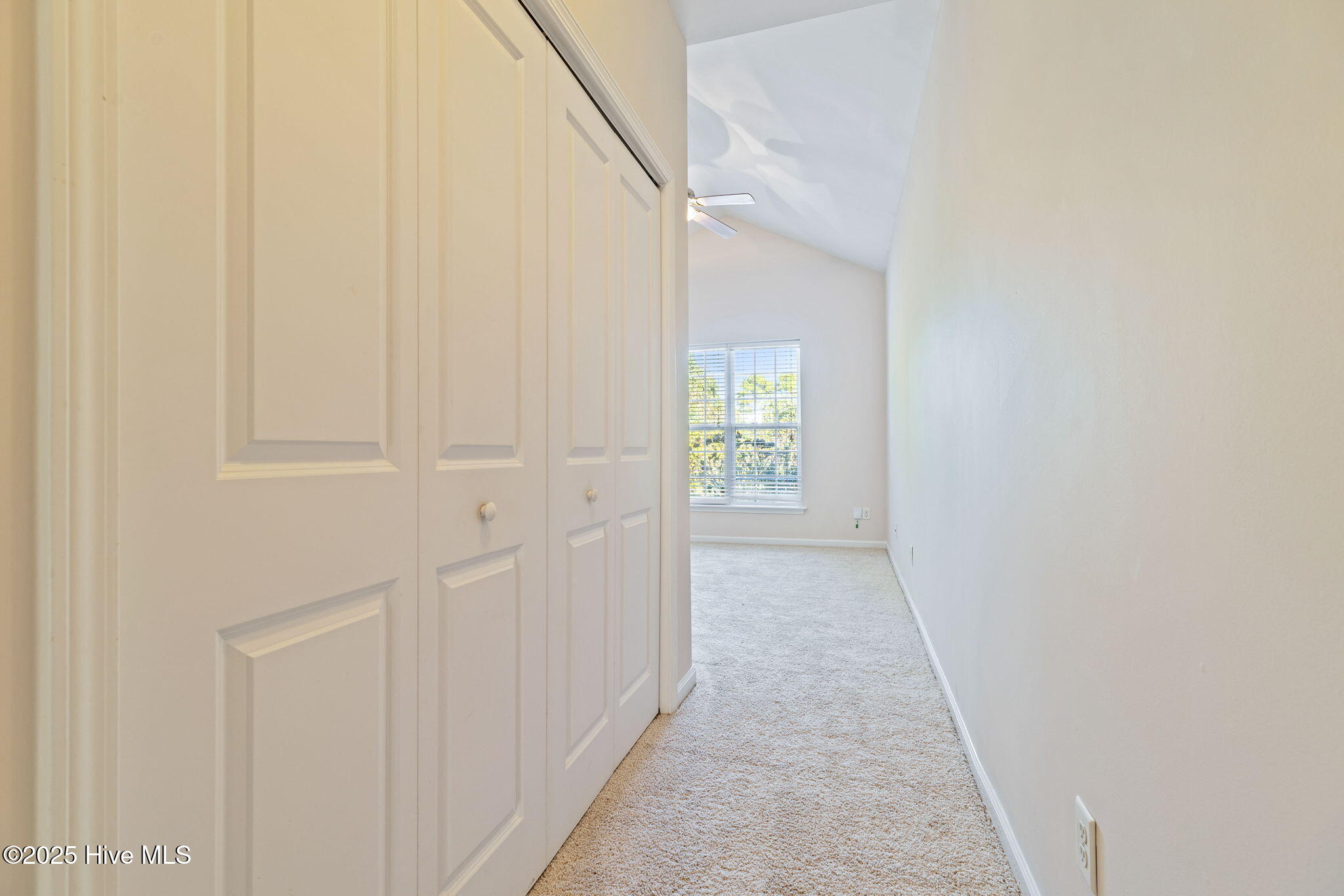 613 Saint Vincent Drive