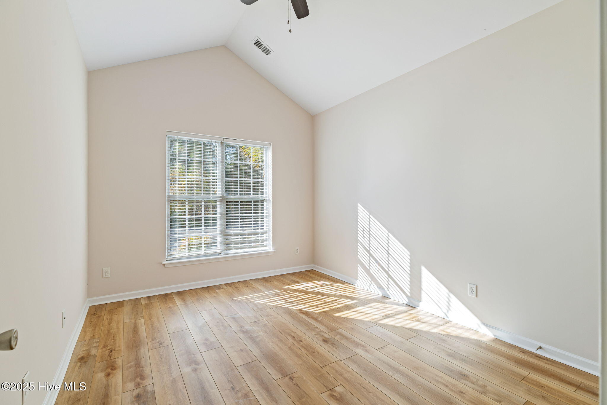 613 Saint Vincent Drive