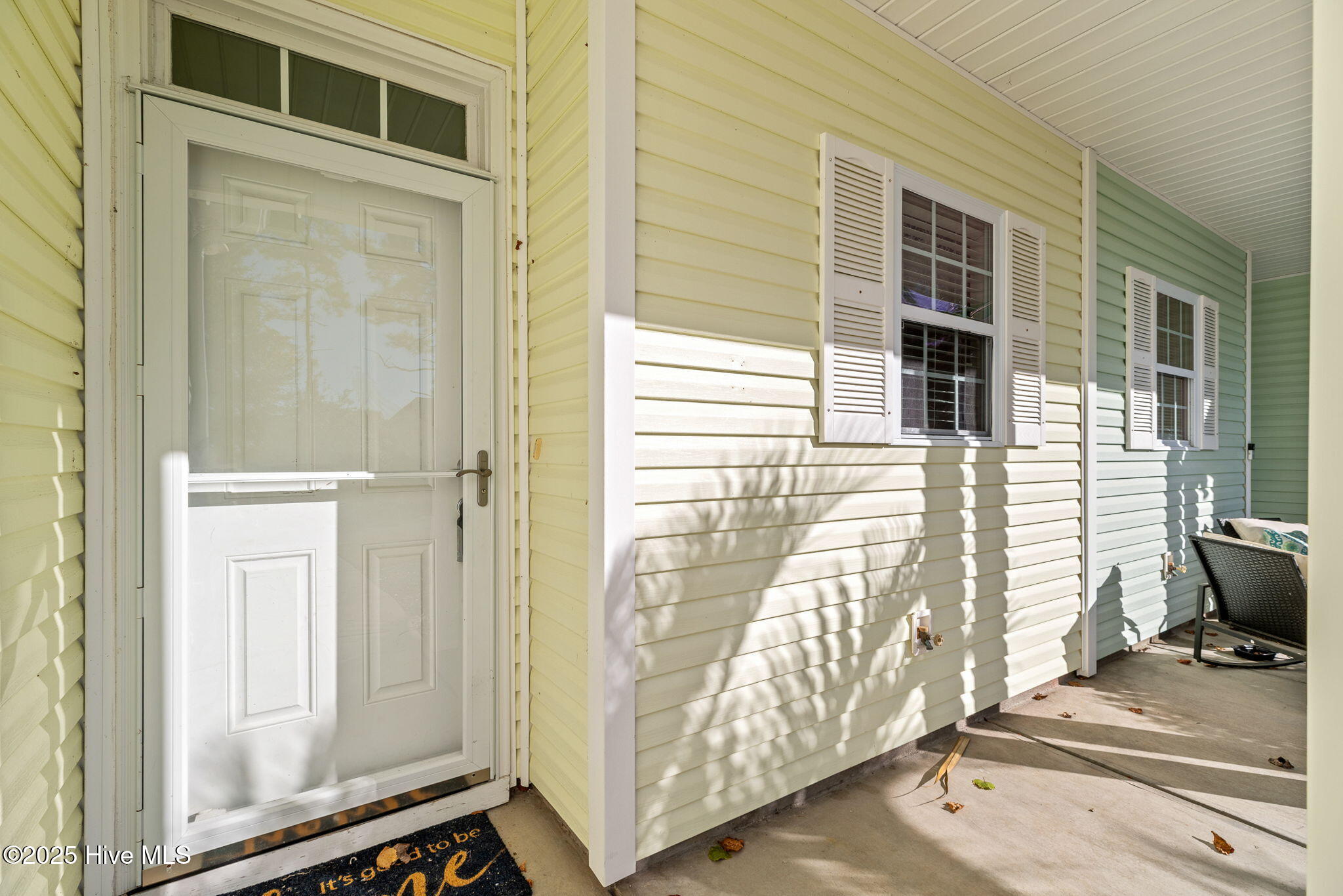 613 Saint Vincent Drive