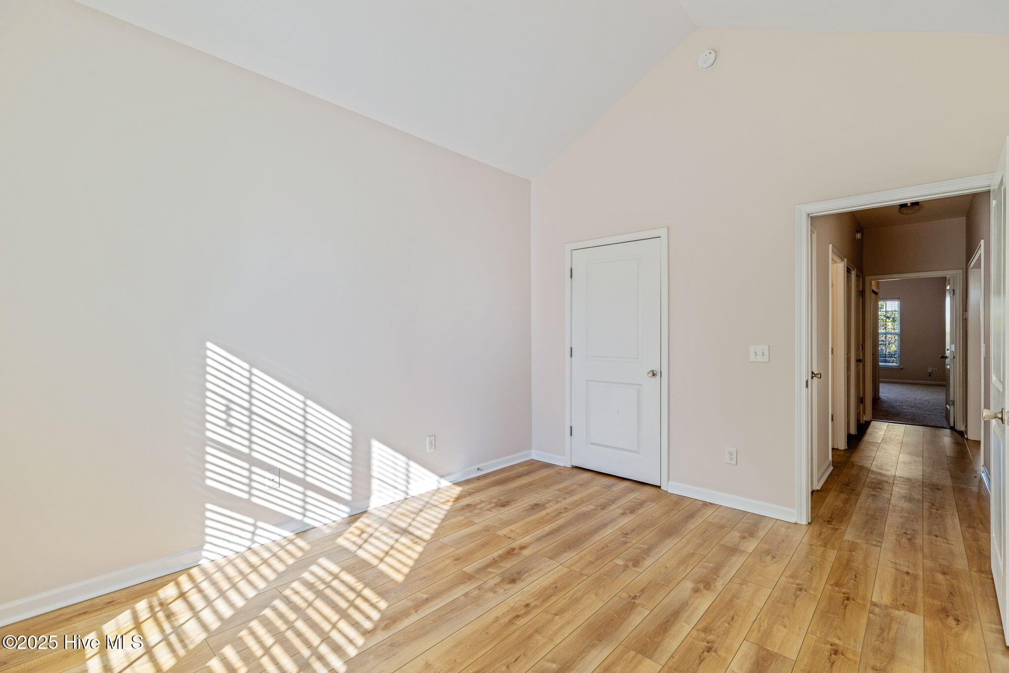613 Saint Vincent Drive