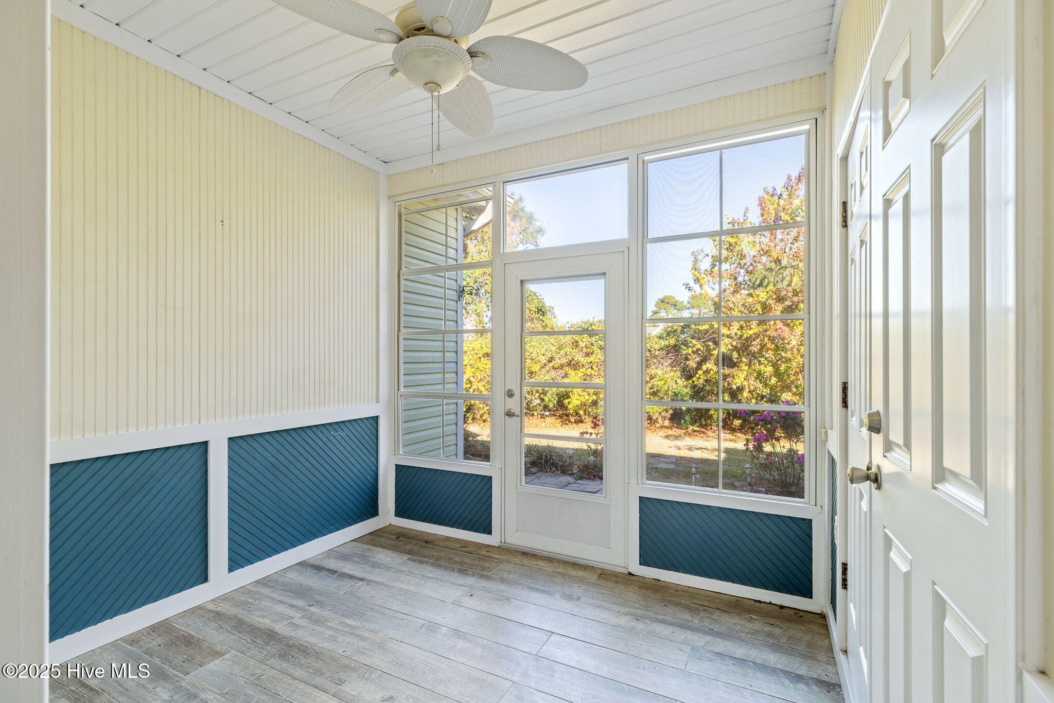 613 Saint Vincent Drive