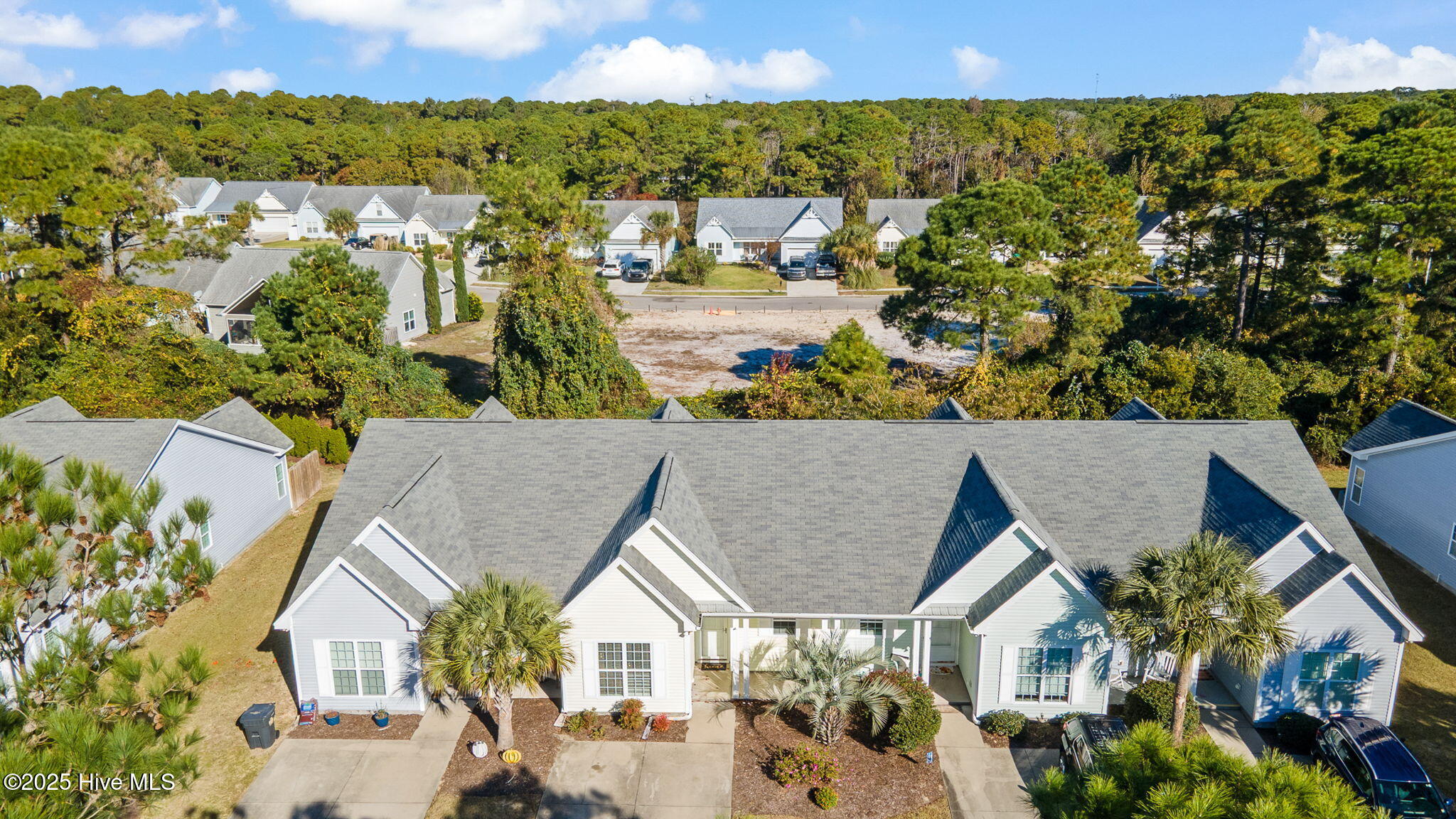 613 Saint Vincent Drive
