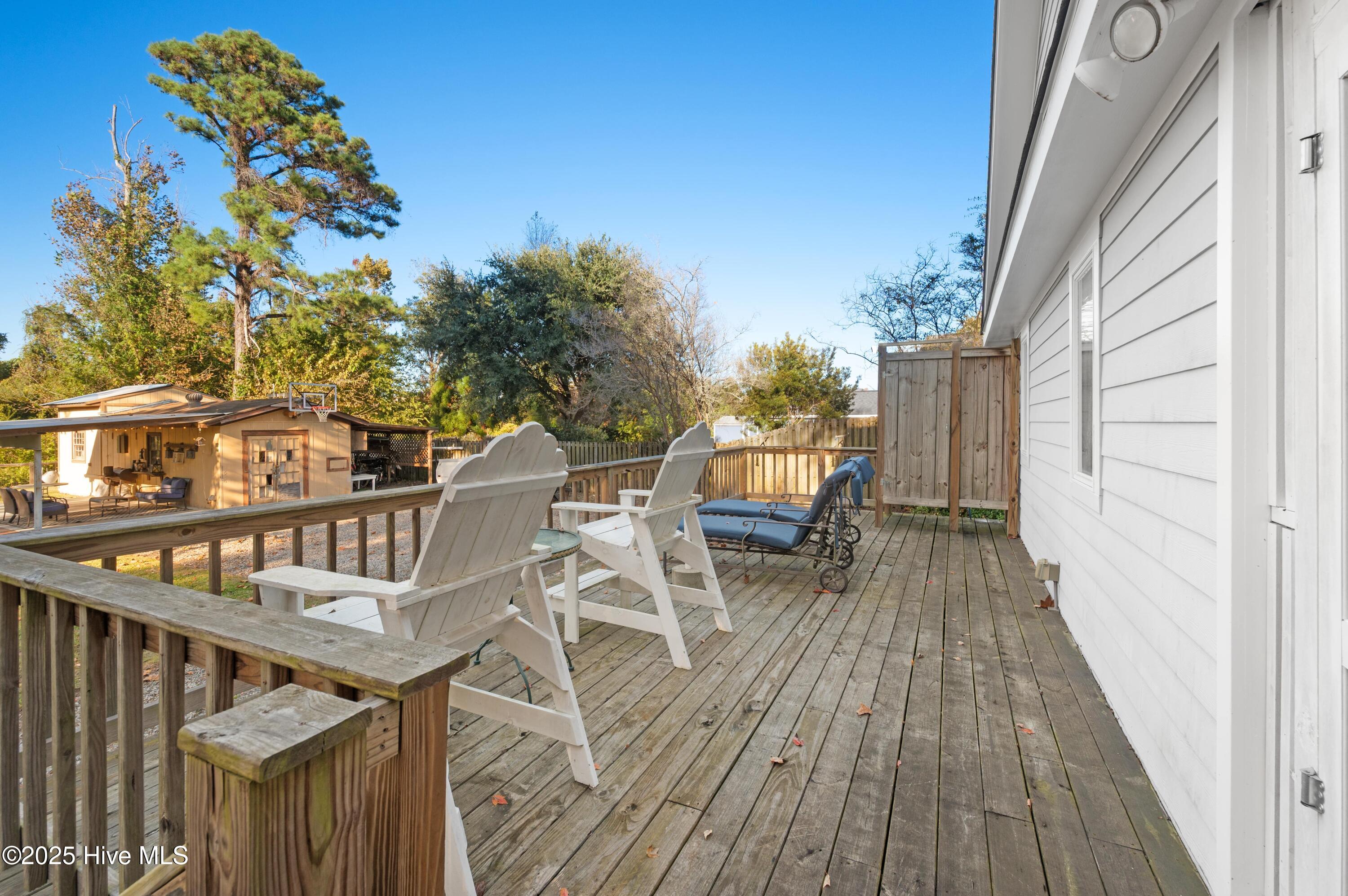 3250 Camden Circle