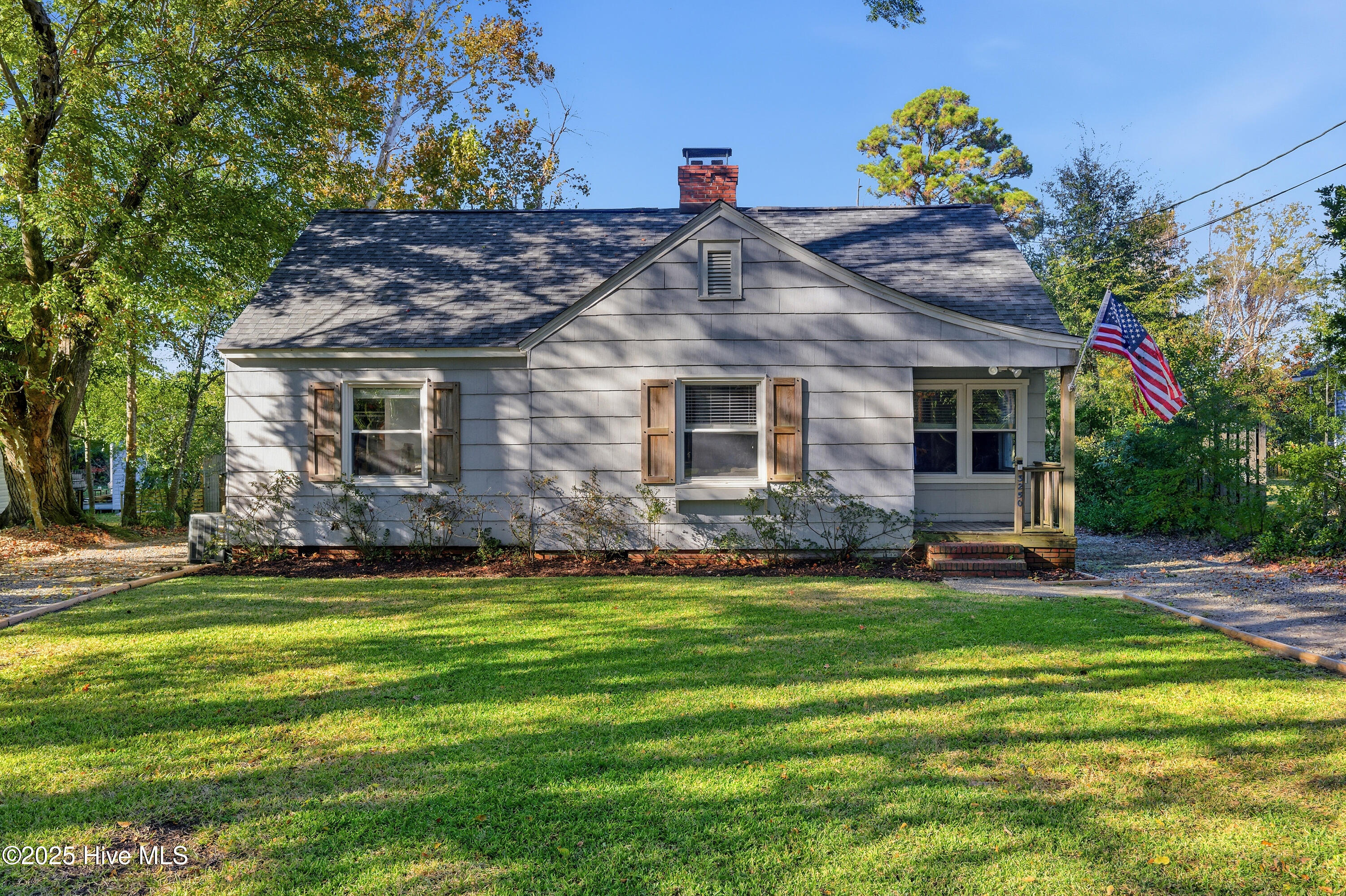 3250 Camden Circle