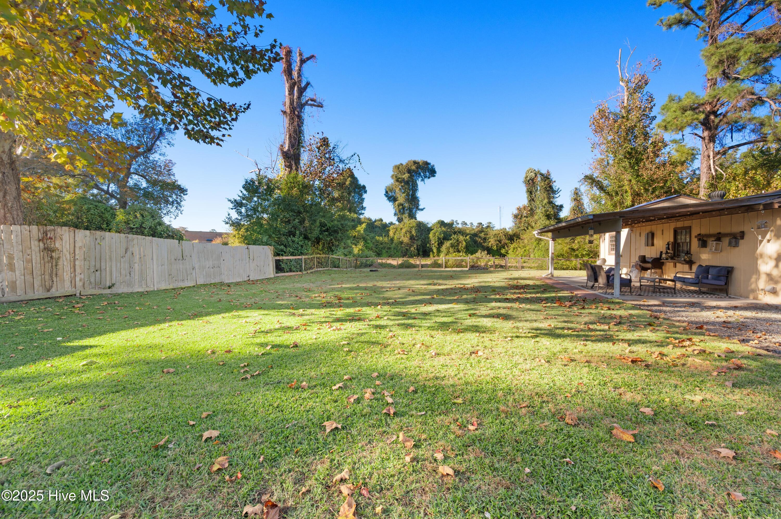 3250 Camden Circle