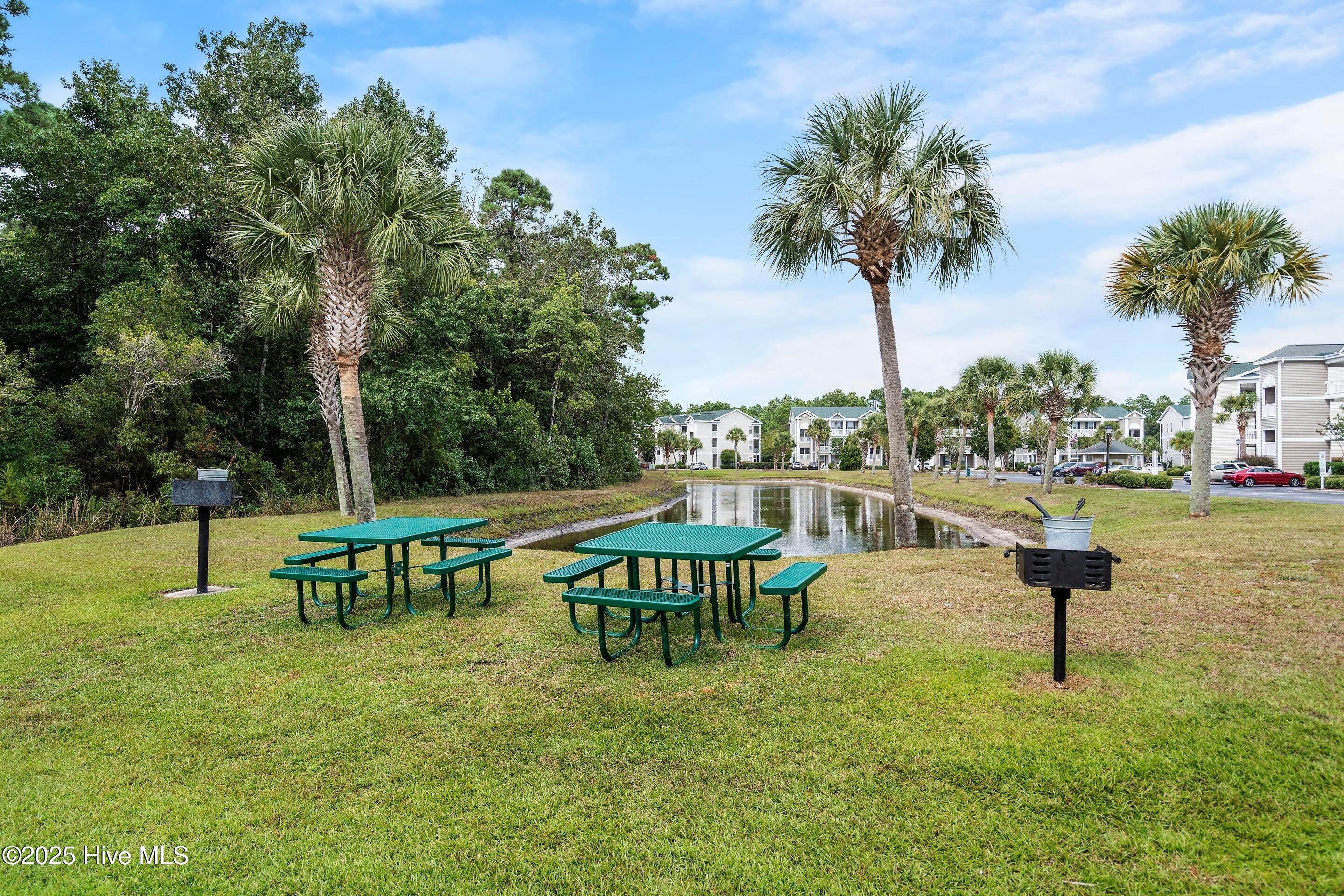 973 Great Egret Circle SW # 1