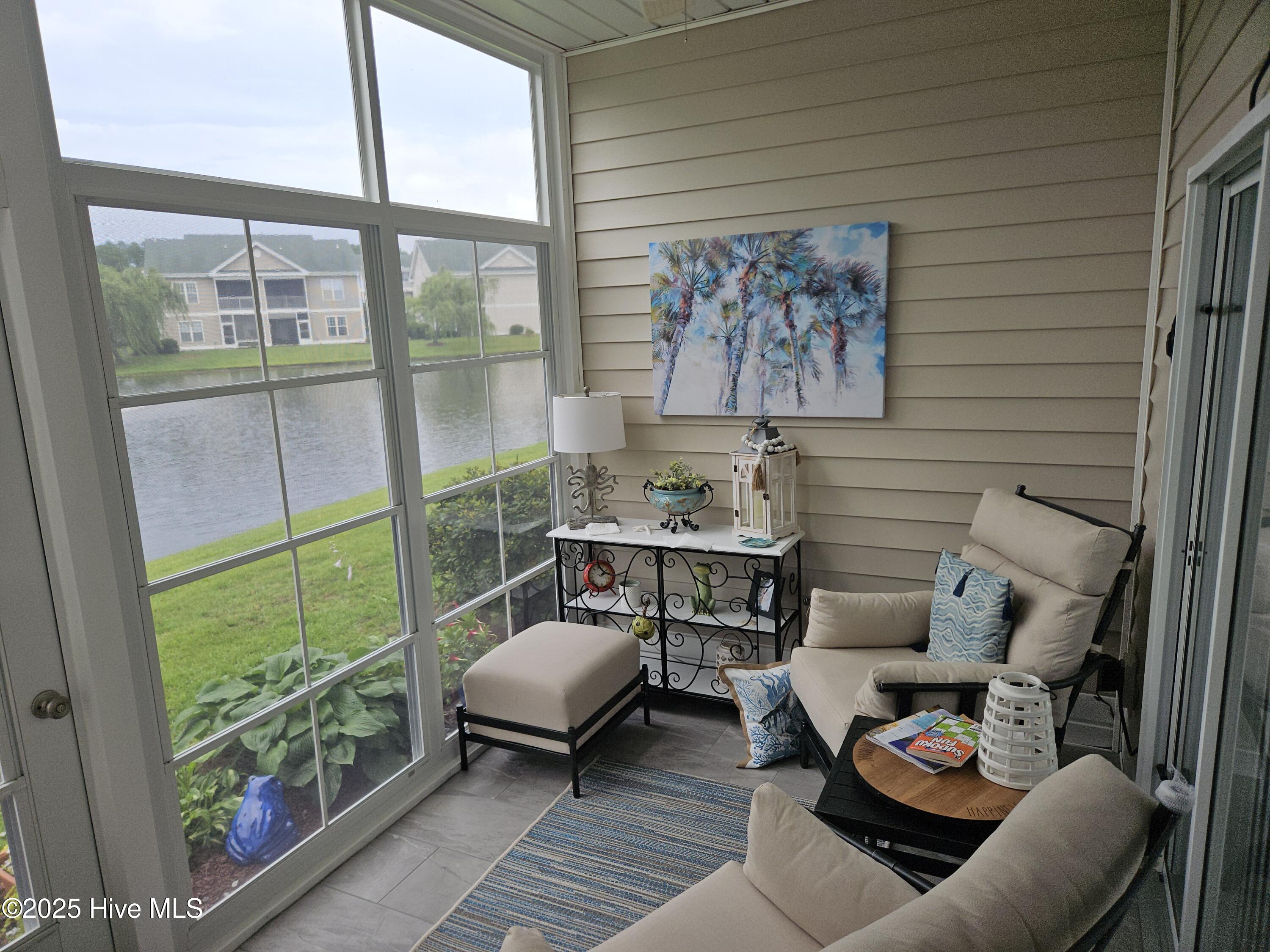 973 Great Egret Circle SW # 1