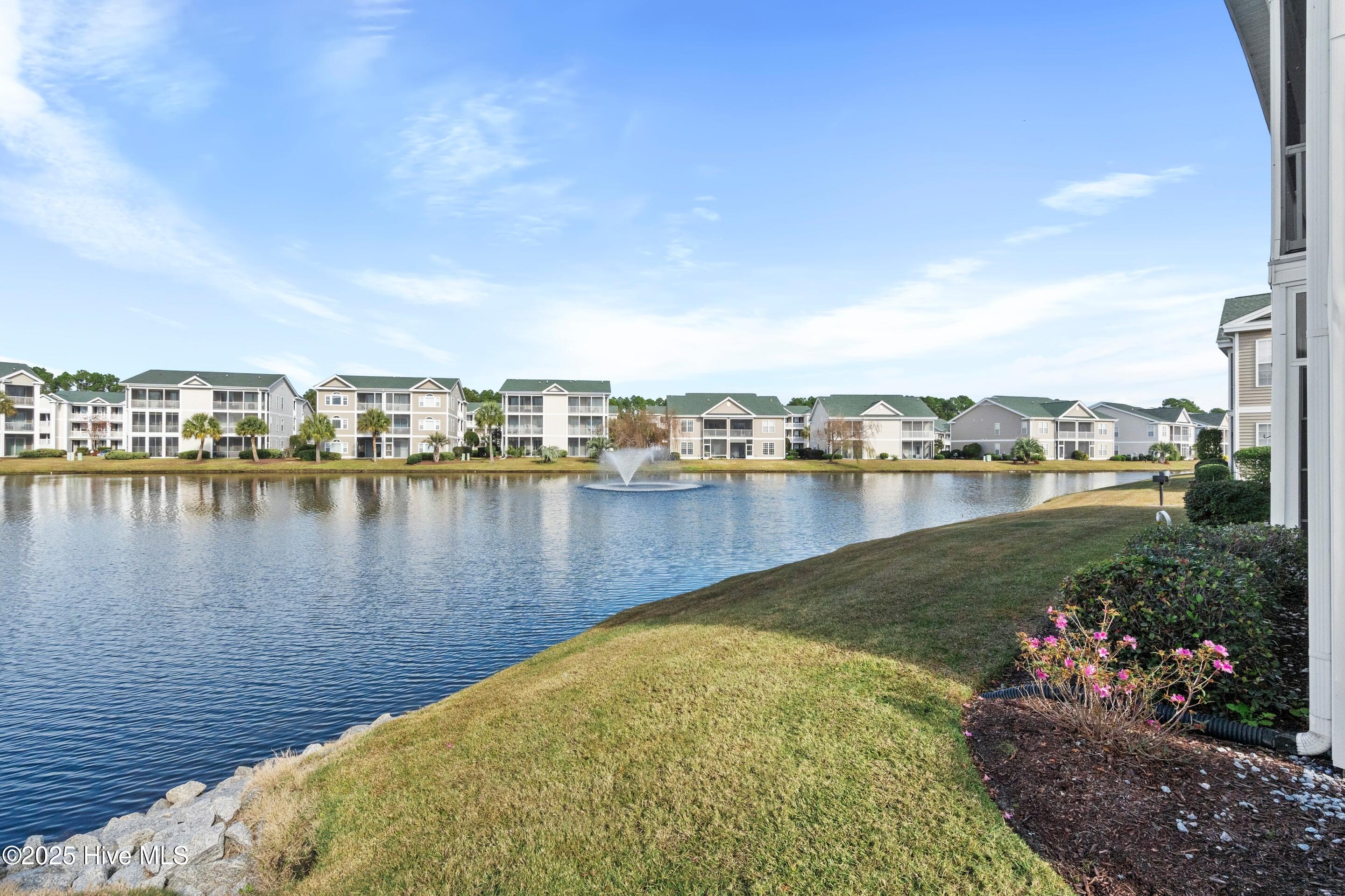 973 Great Egret Circle SW # 1