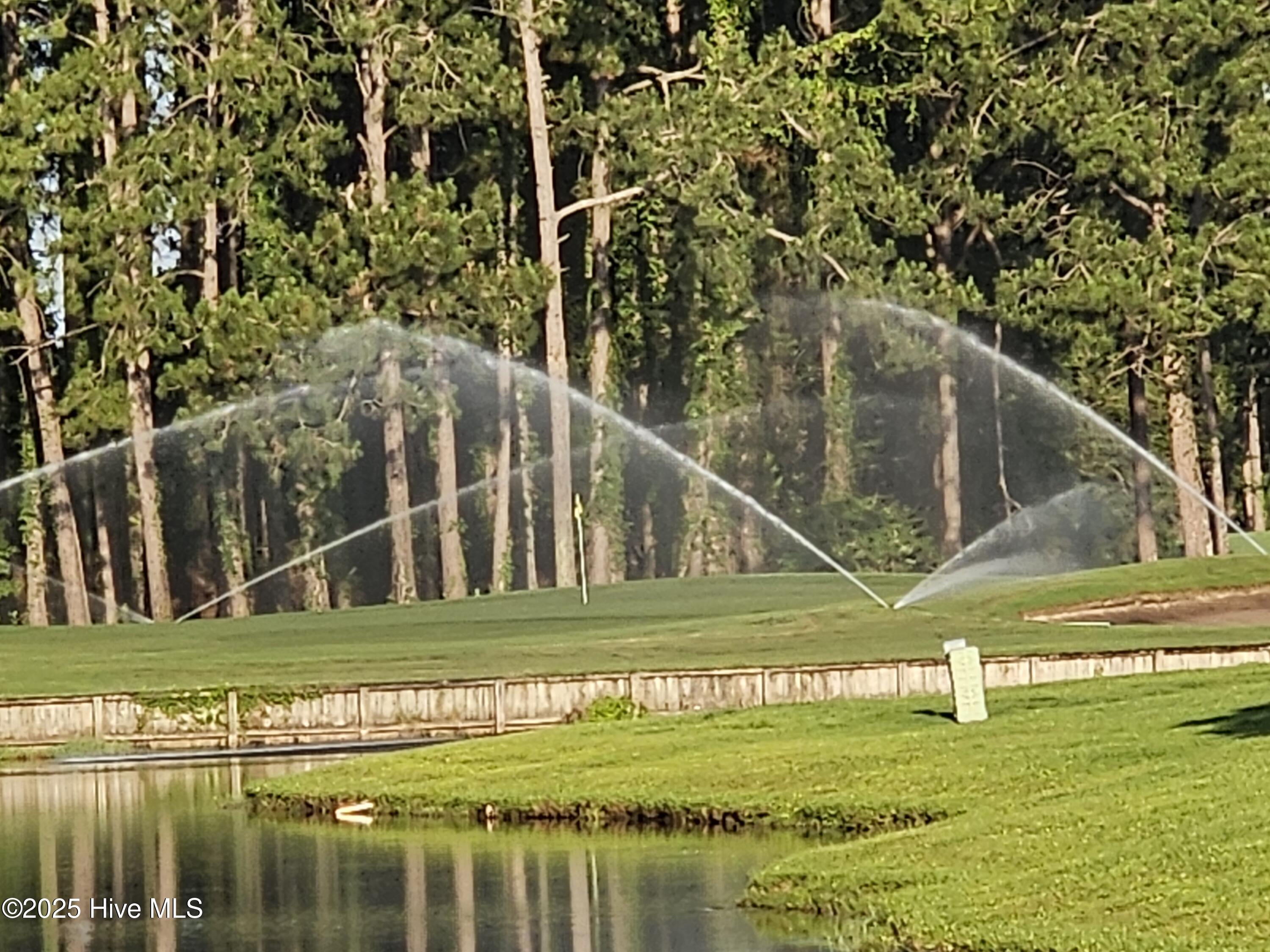 973 Great Egret Circle SW # 1