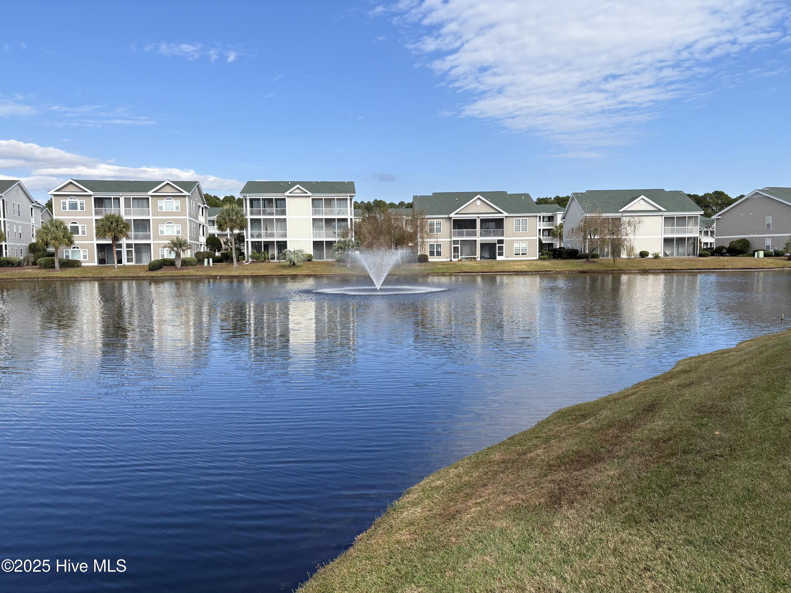 973 Great Egret Circle SW # 1