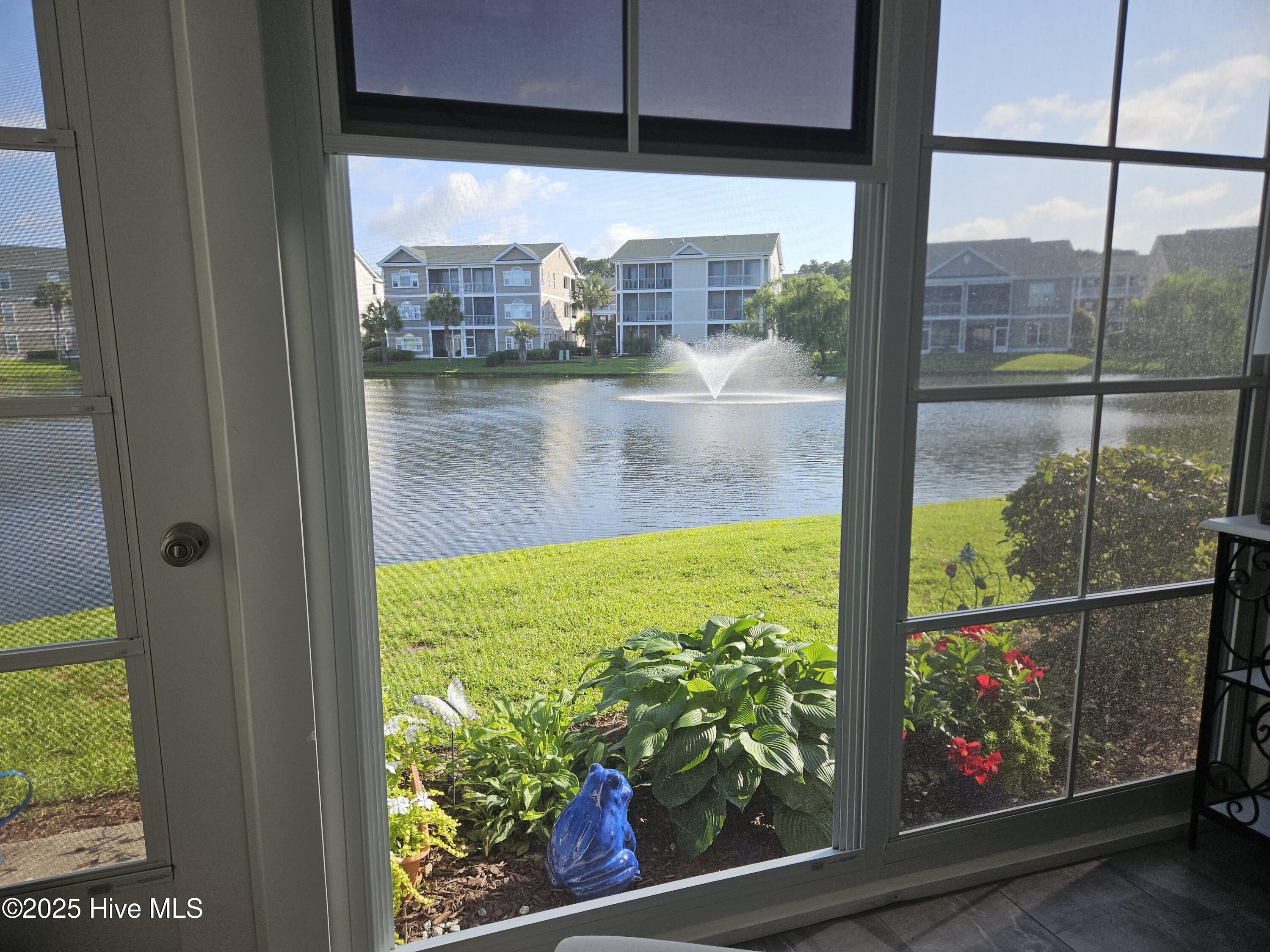 973 Great Egret Circle SW # 1
