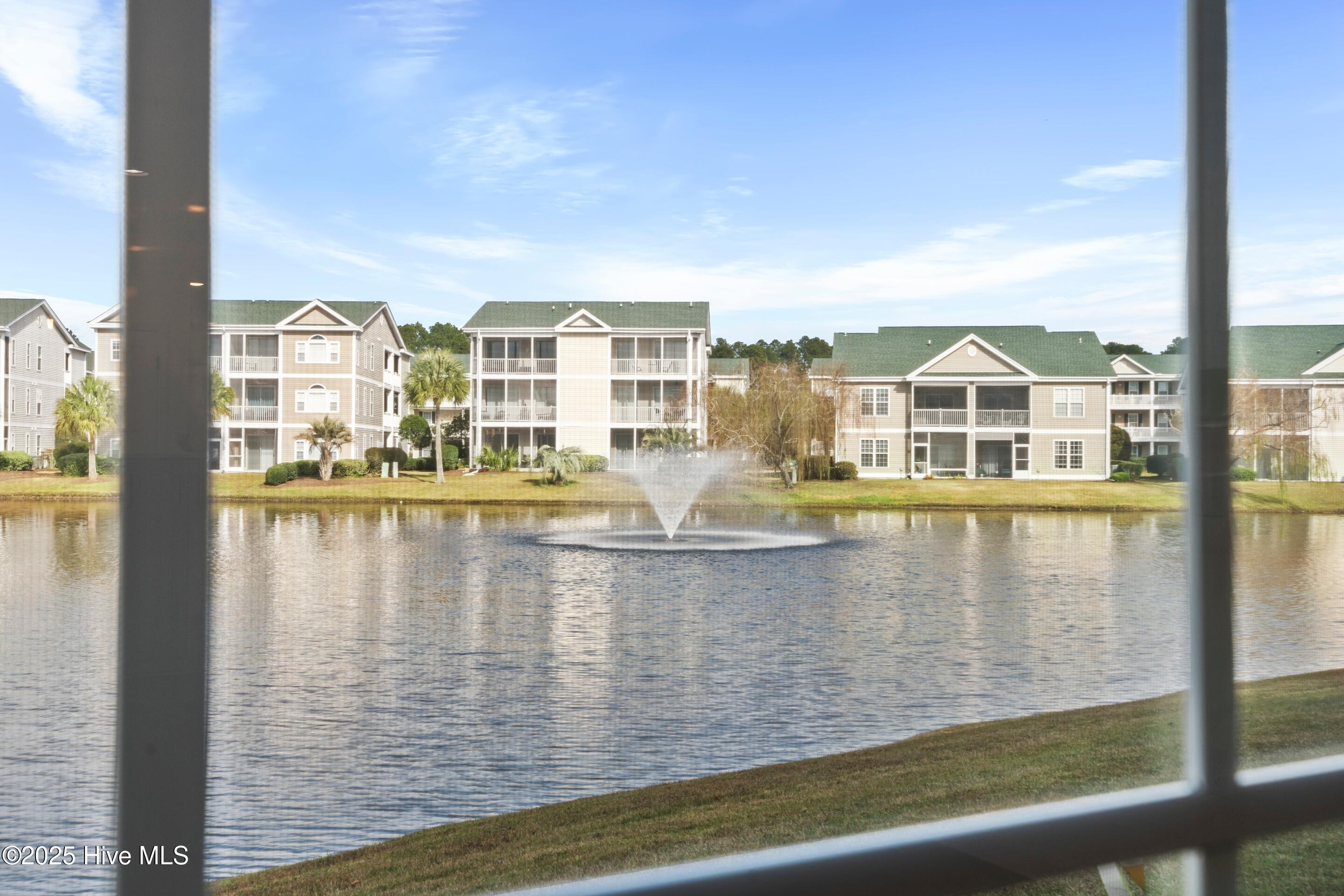973 Great Egret Circle SW # 1