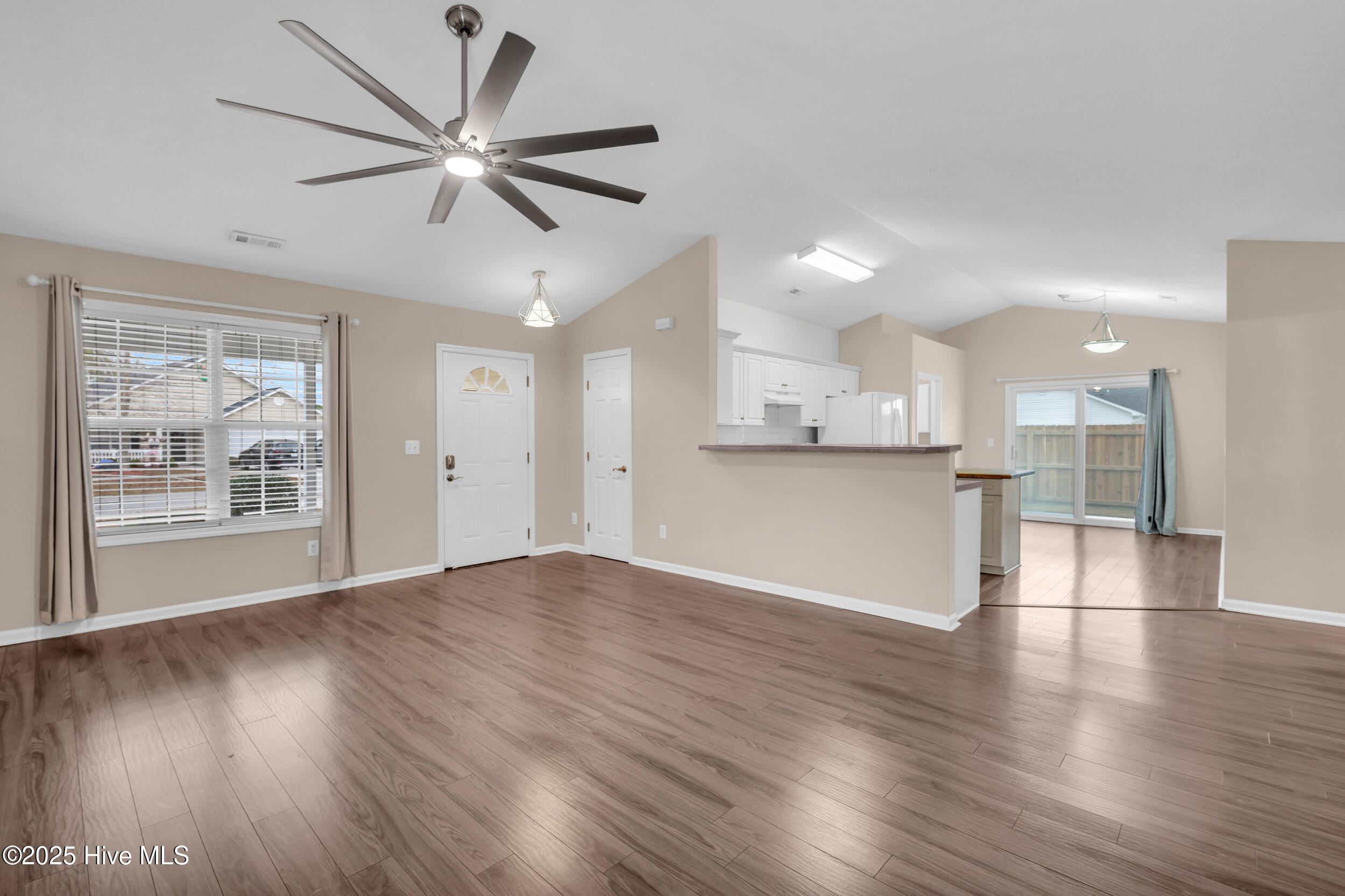 503 Montego Court