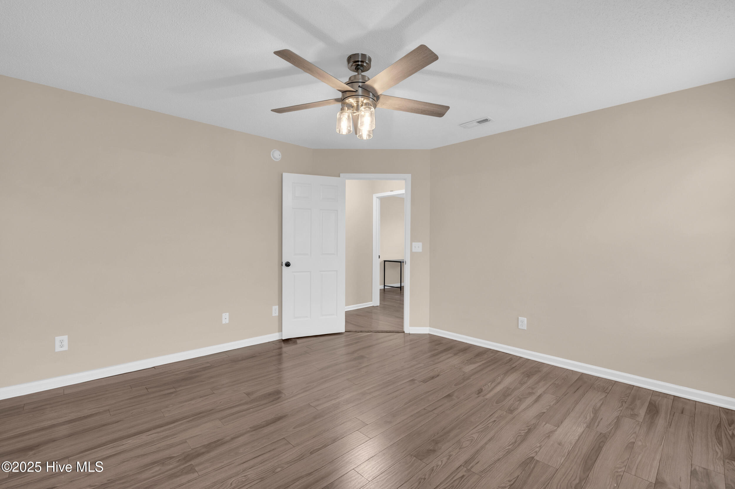 503 Montego Court