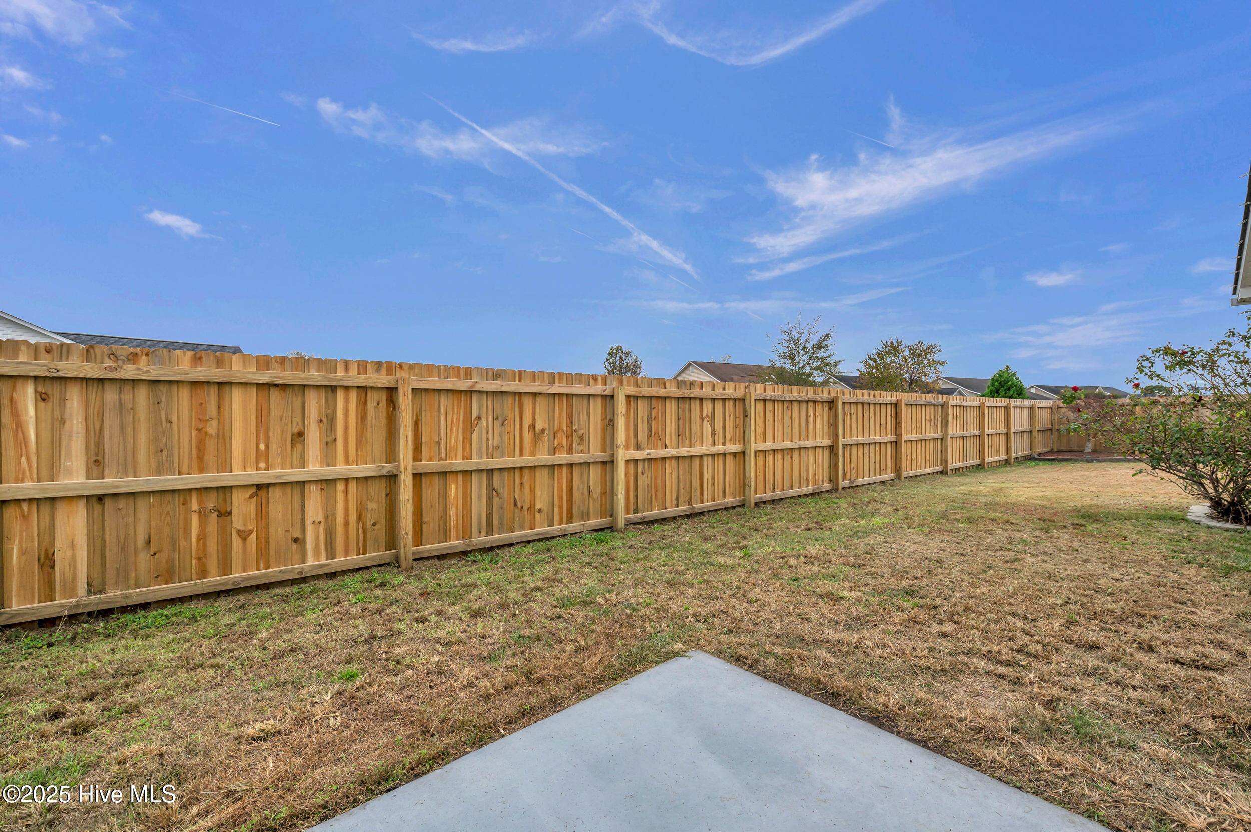 503 Montego Court