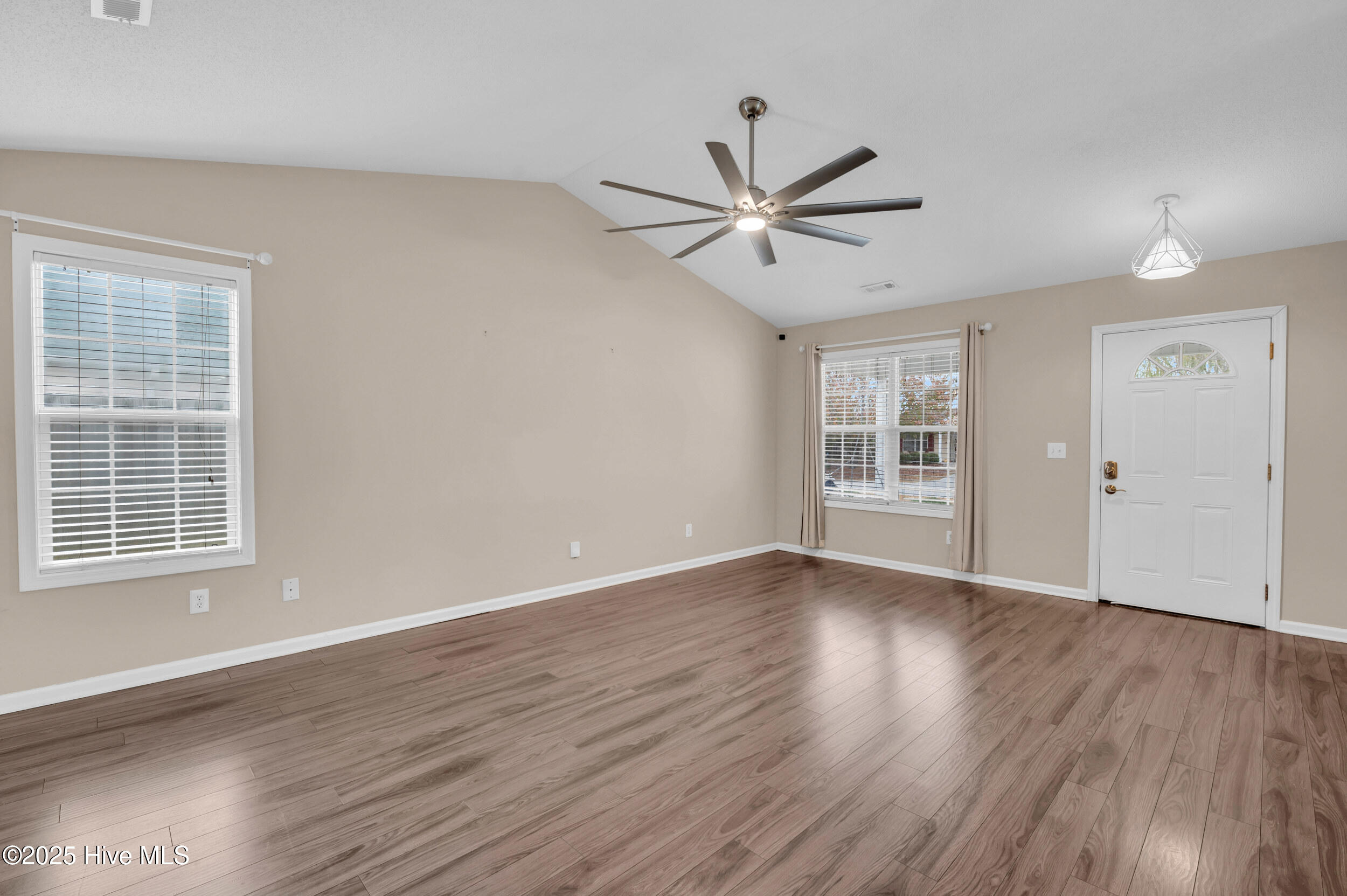 503 Montego Court