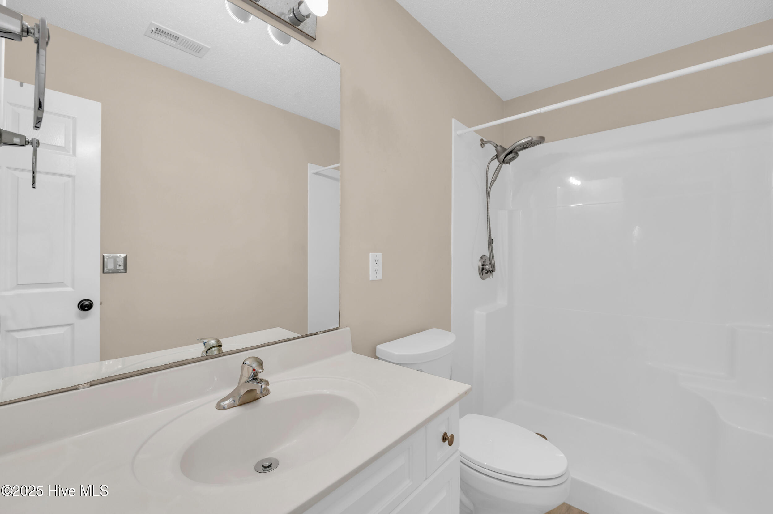 503 Montego Court